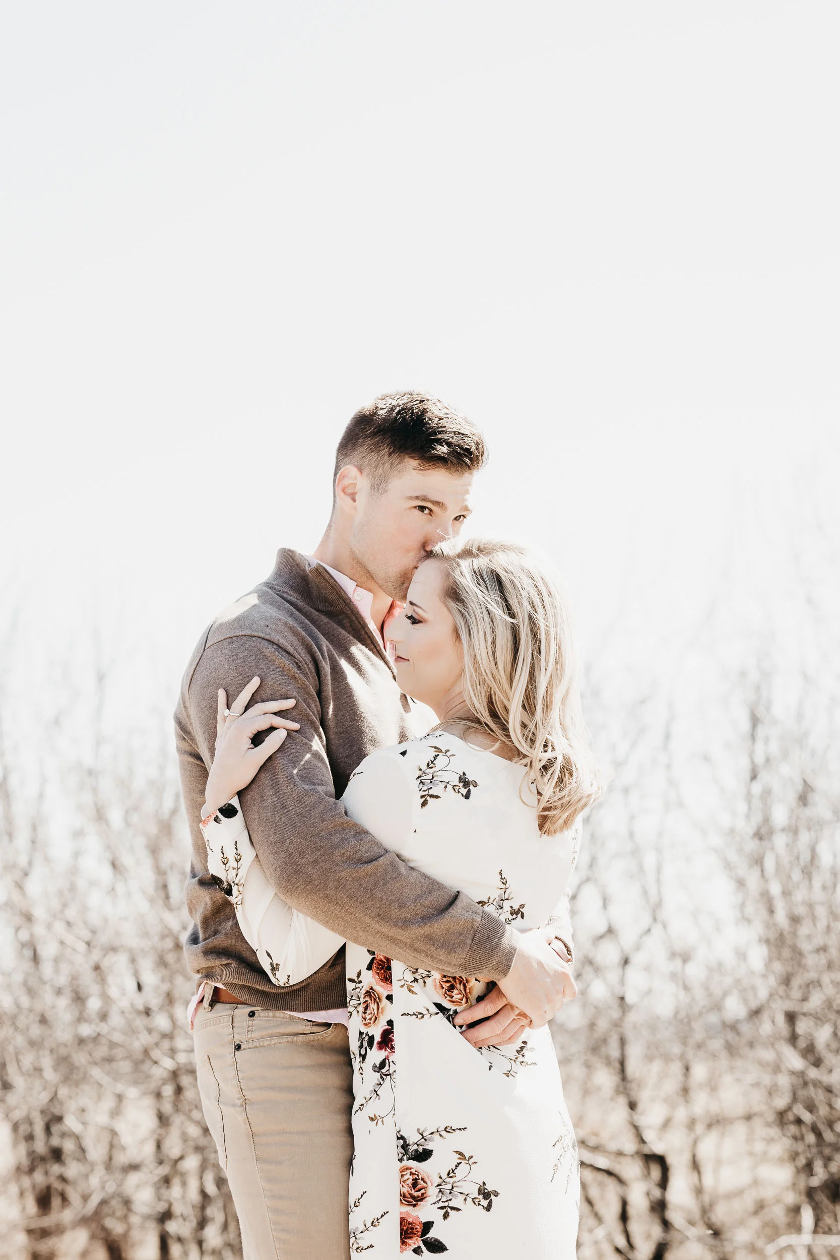 Ottawa-Elopement-Engagement-Photographer-7254.jpg