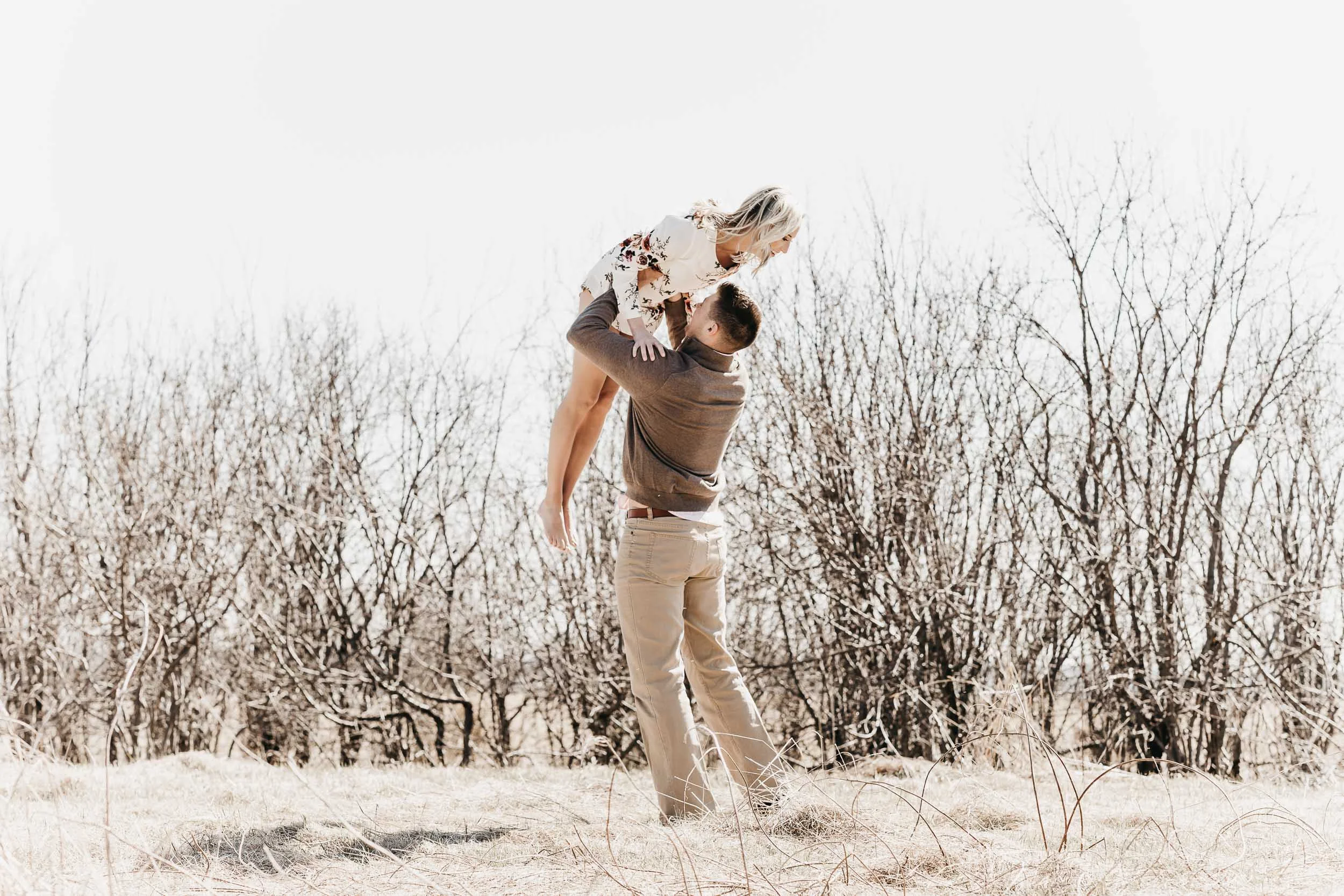 Ottawa-Elopement-Engagement-Photographer-7280.jpg