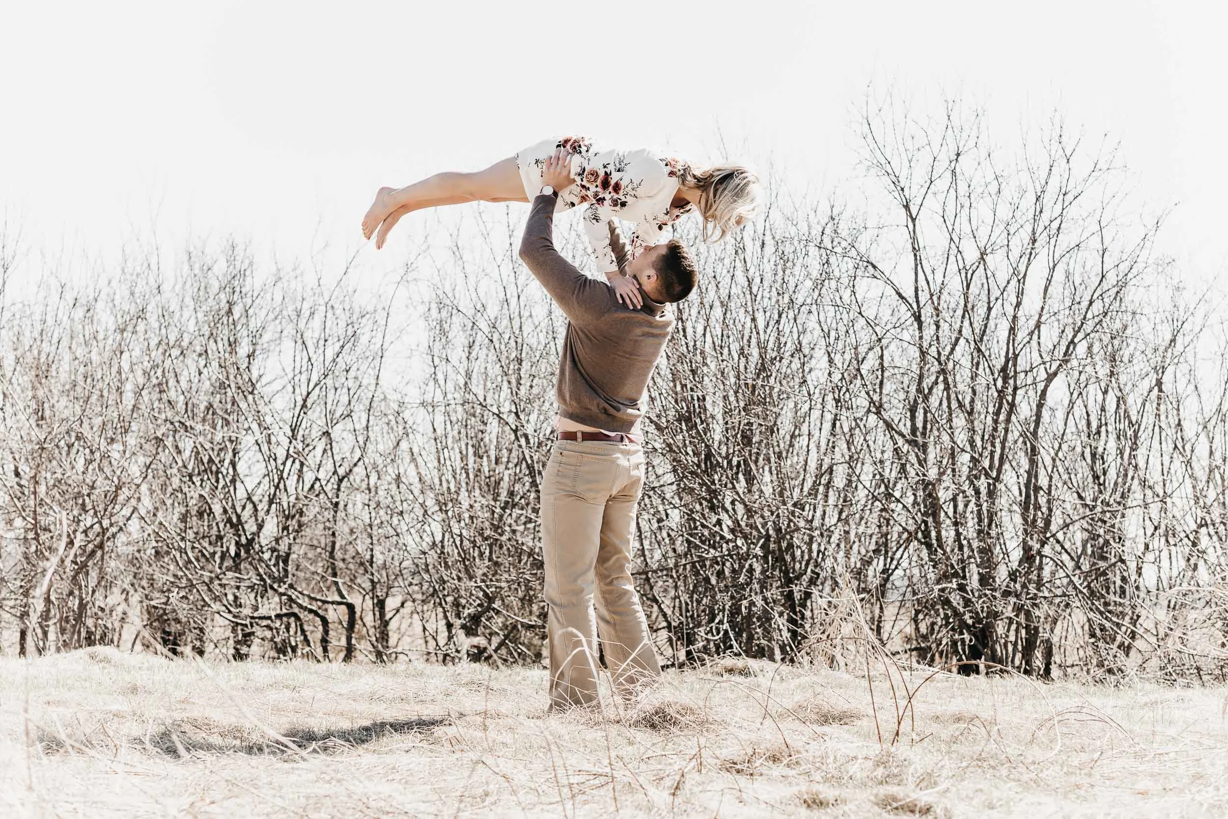 Ottawa-Elopement-Engagement-Photographer-7294.jpg