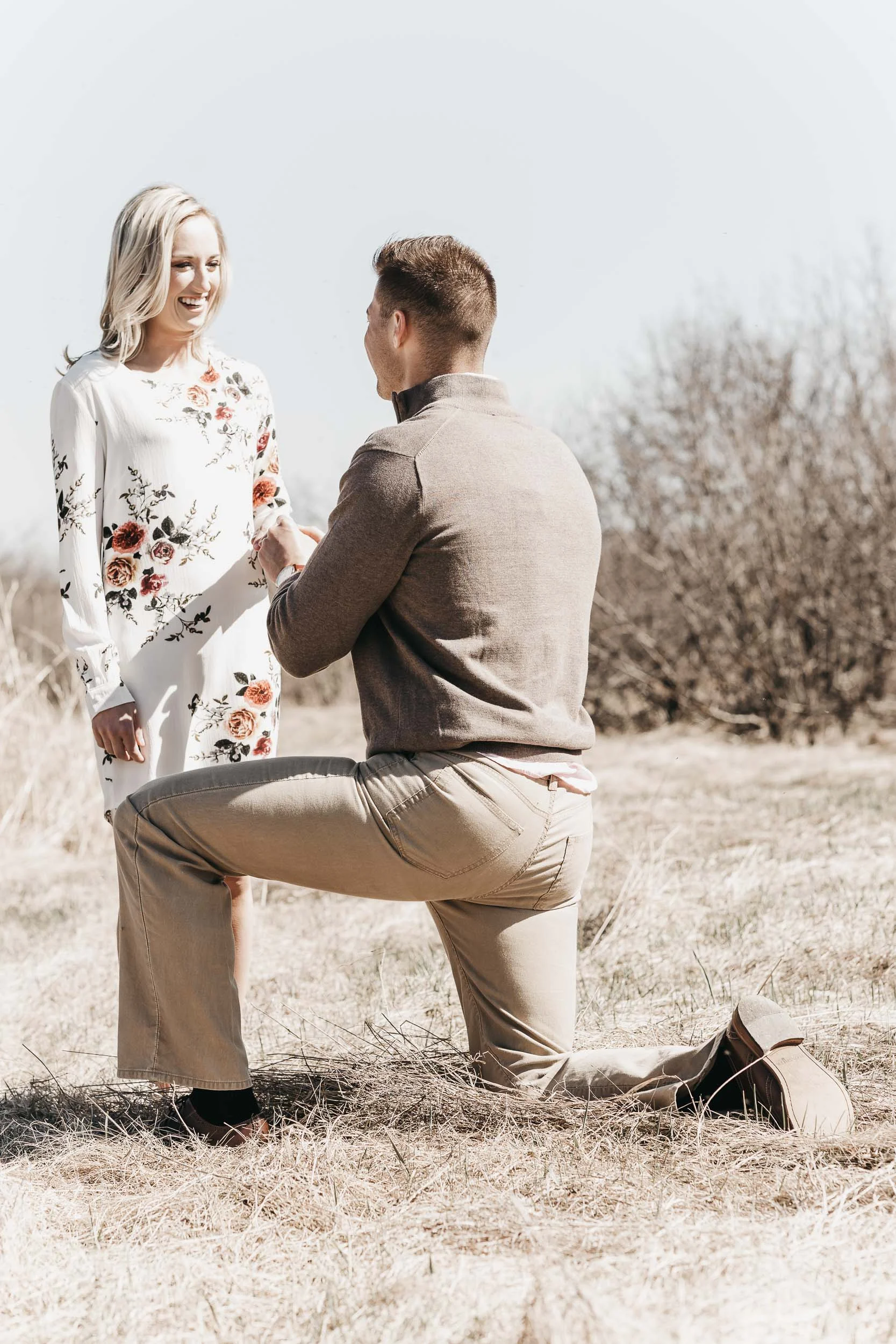 Ottawa-Elopement-Engagement-Photographer-7324.jpg