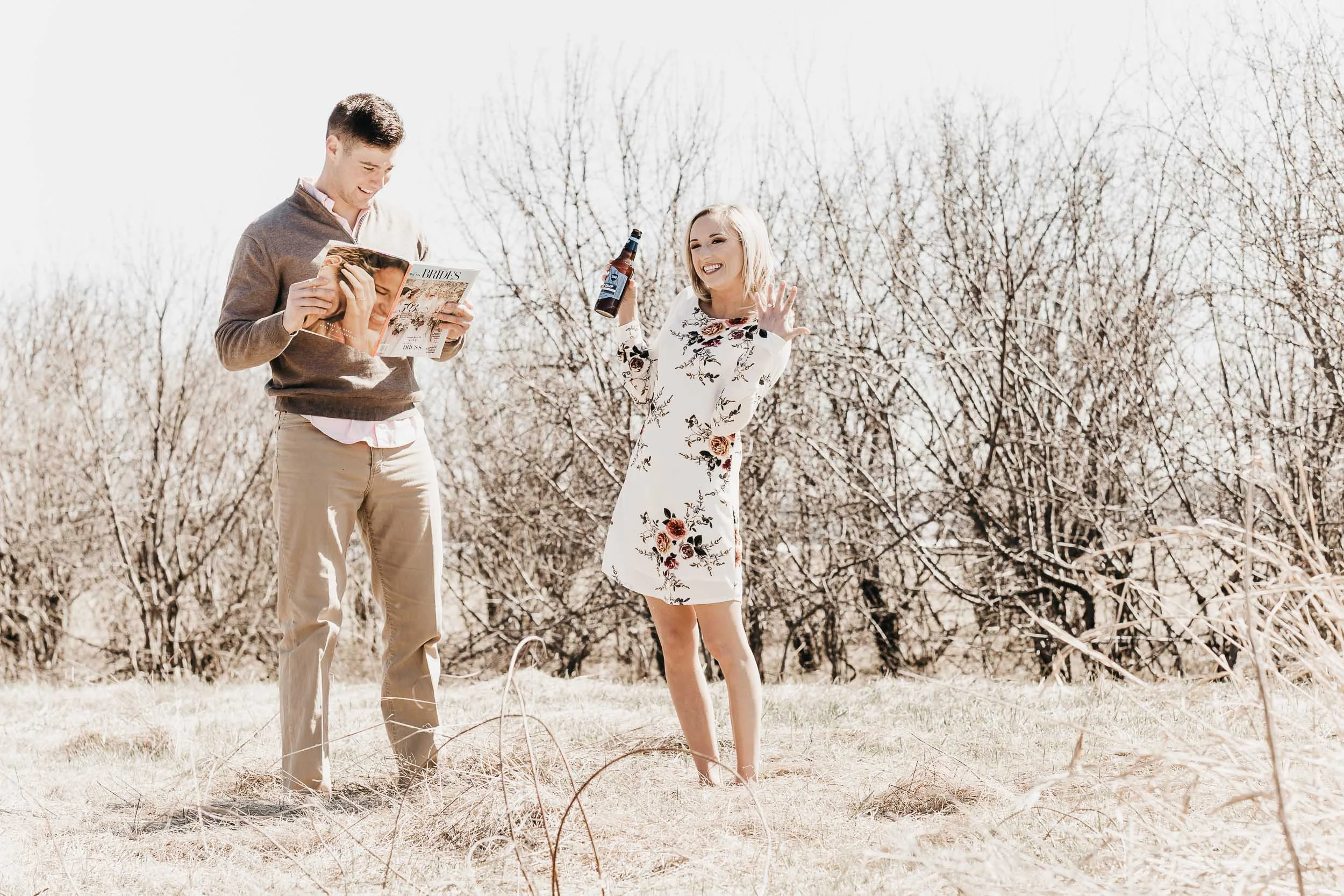 Ottawa-Elopement-Engagement-Photographer-7334.jpg
