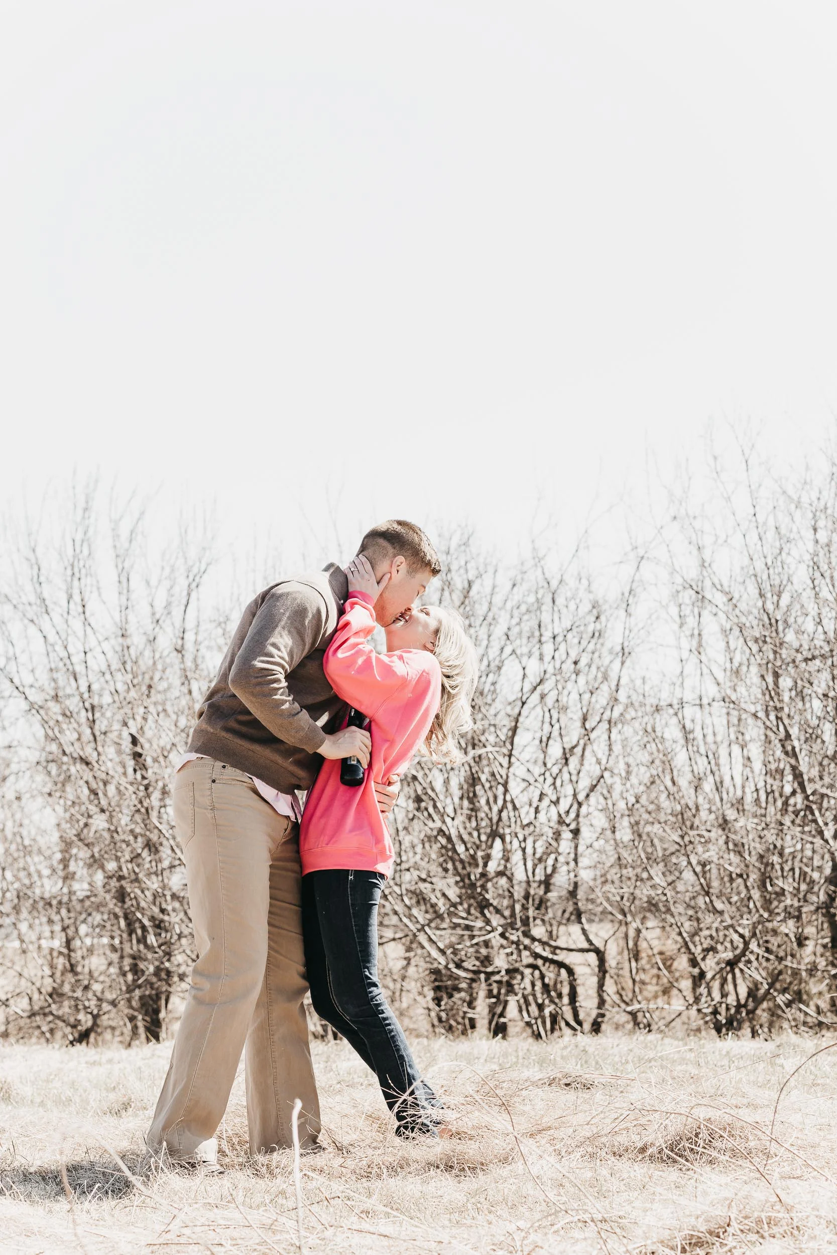 Ottawa-Elopement-Engagement-Photographer-7391.jpg