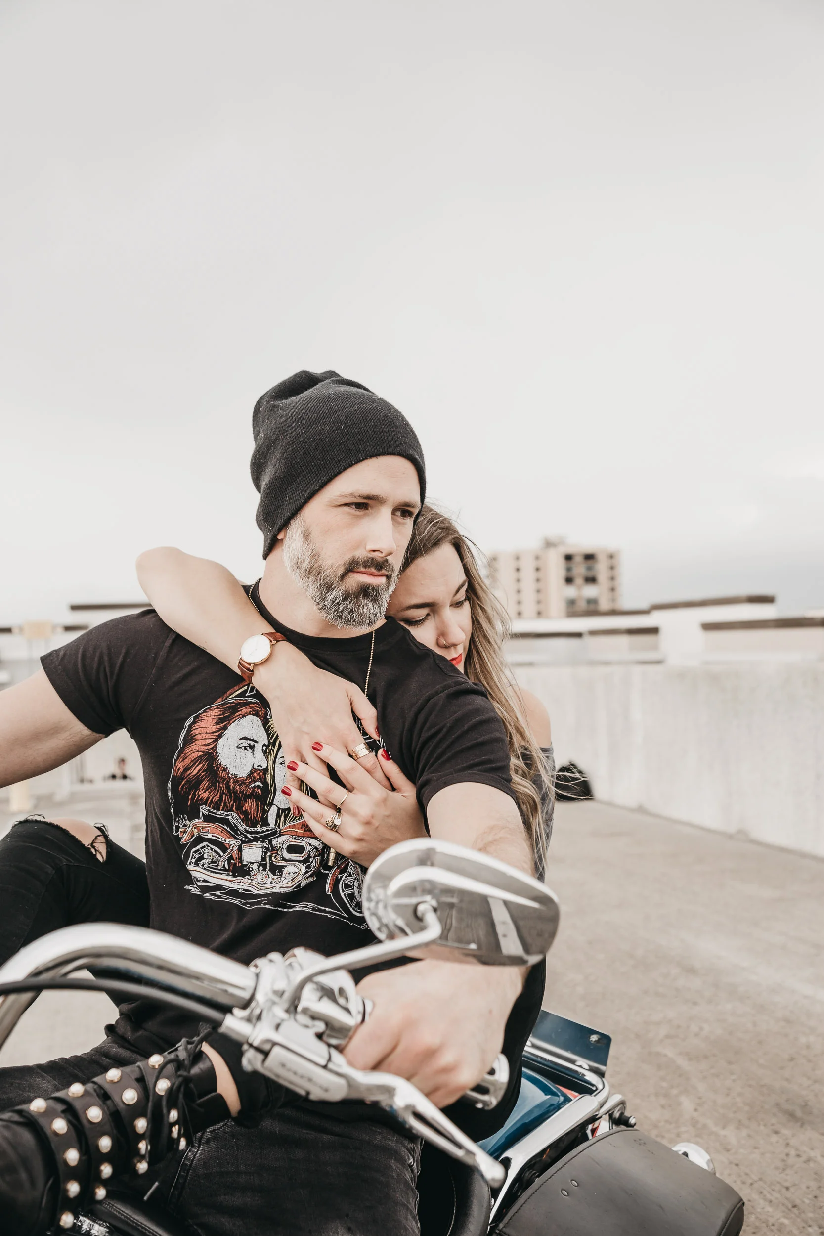 Orlando-Elopement-Engagement-Photographer-279.jpg