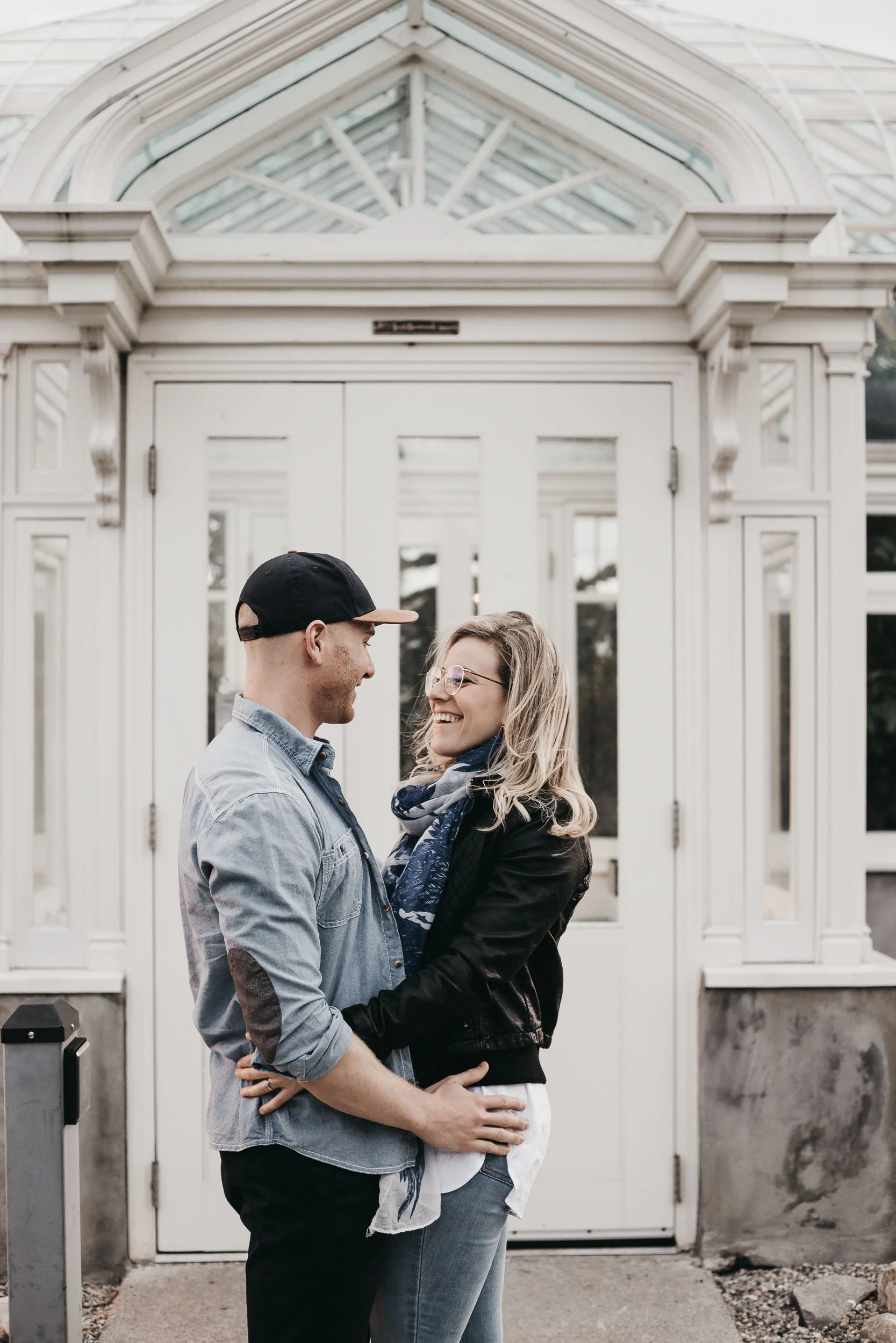 Ottawa-Elopement-Engagement-Photographer-7484.jpg