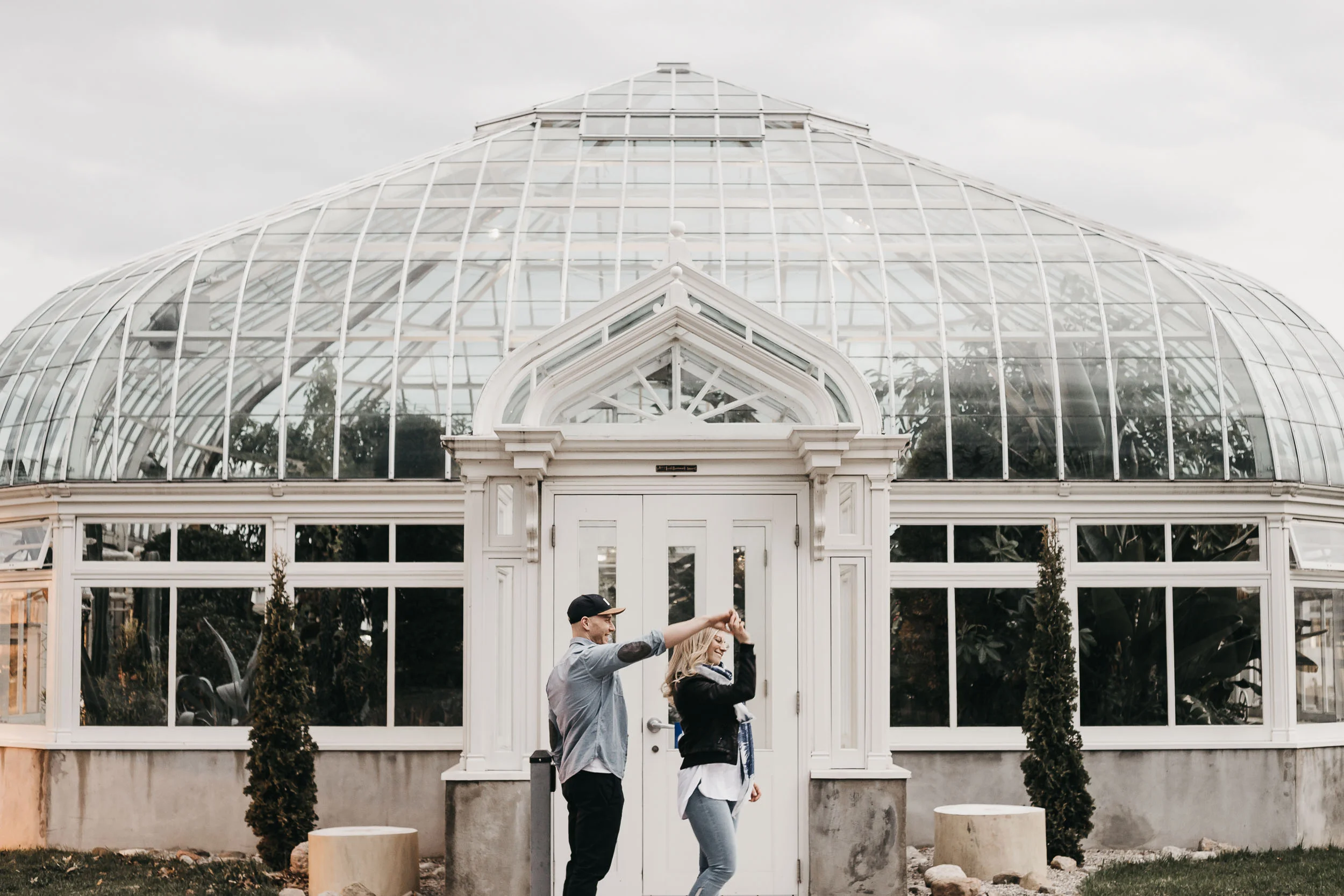 Ottawa-Elopement-Engagement-Photographer-7524.jpg