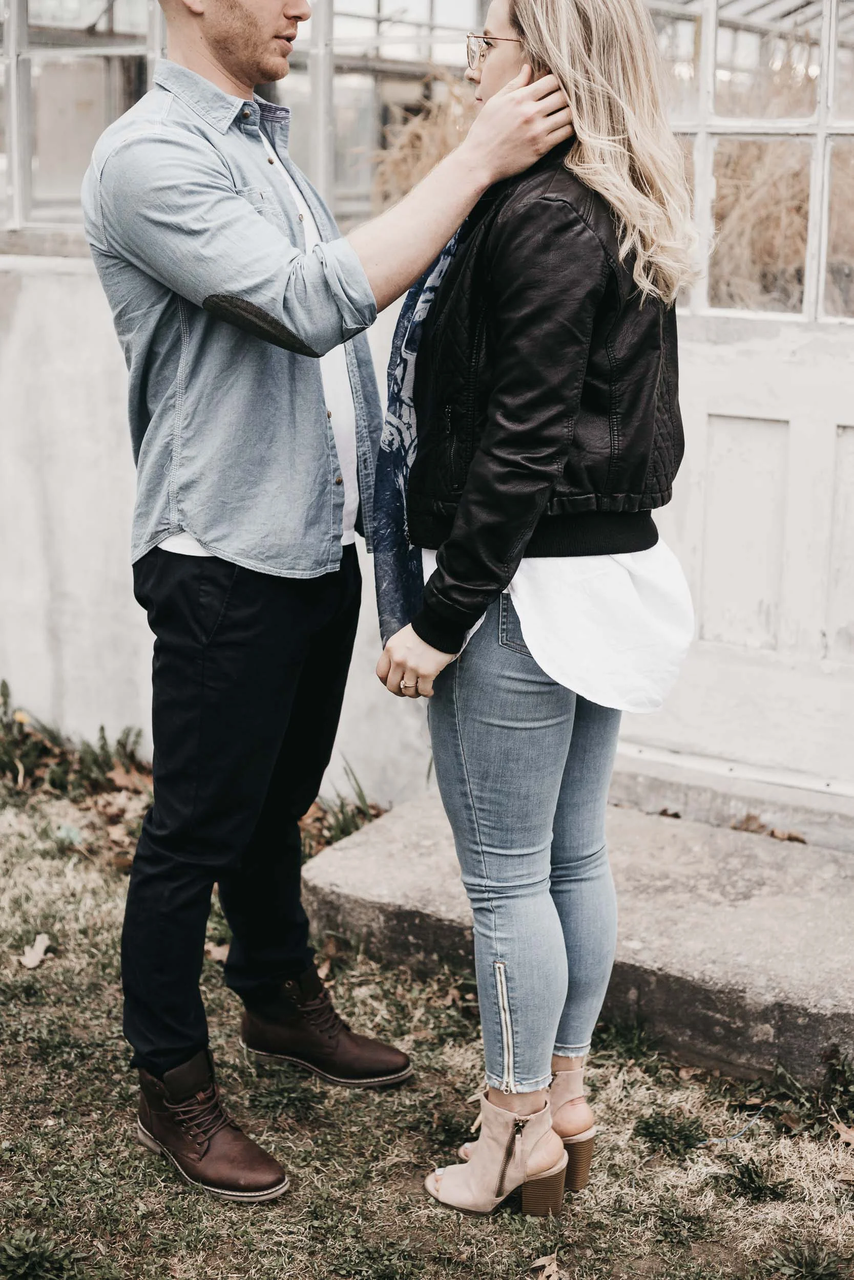 Ottawa-Elopement-Engagement-Photographer-7638.jpg
