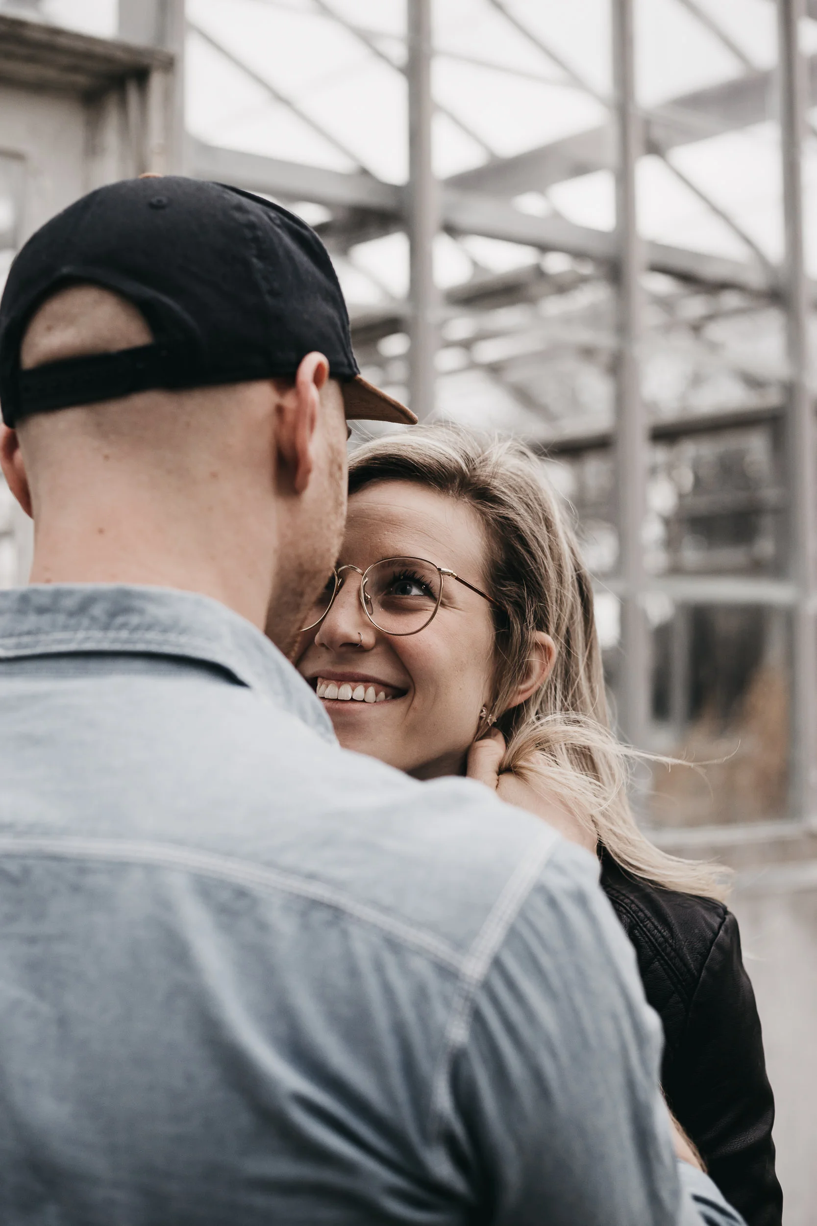 Ottawa-Elopement-Engagement-Photographer-7641.jpg