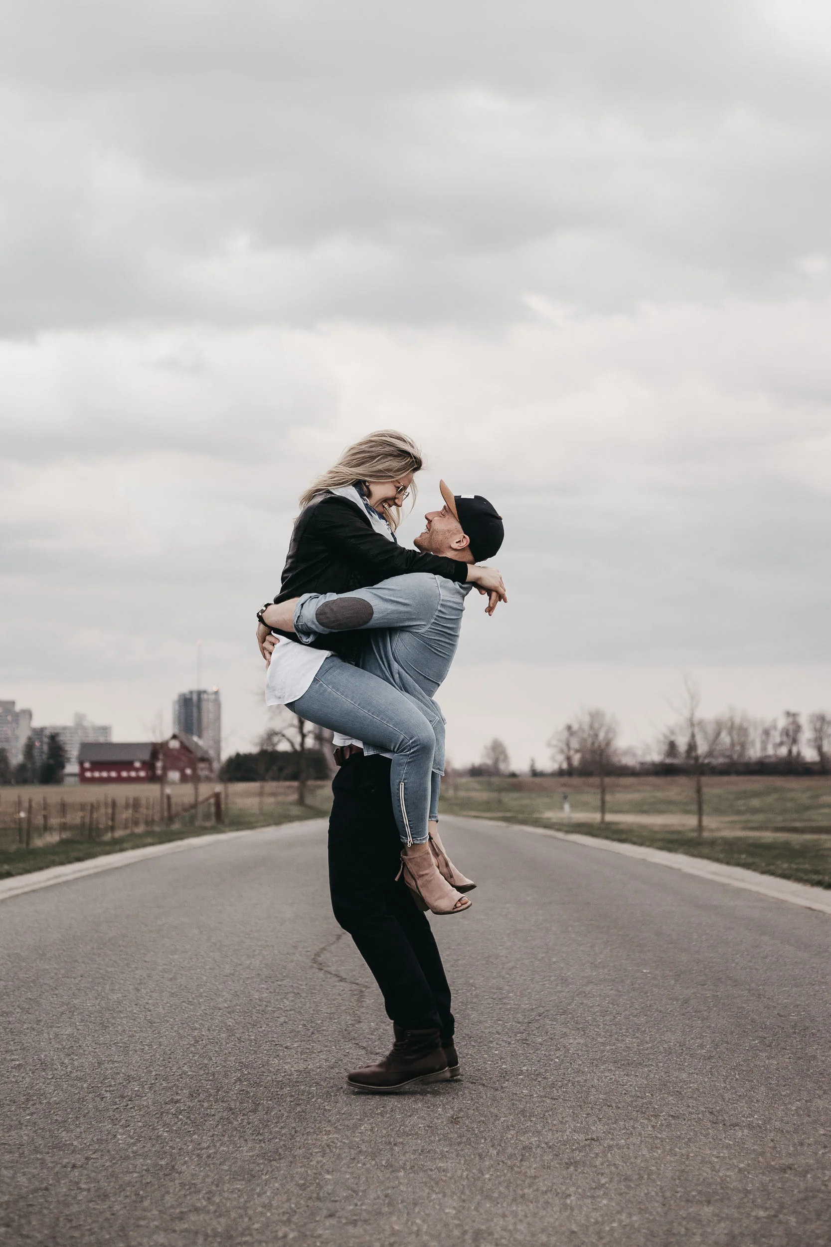 Ottawa-Elopement-Engagement-Photographer-7744.jpg