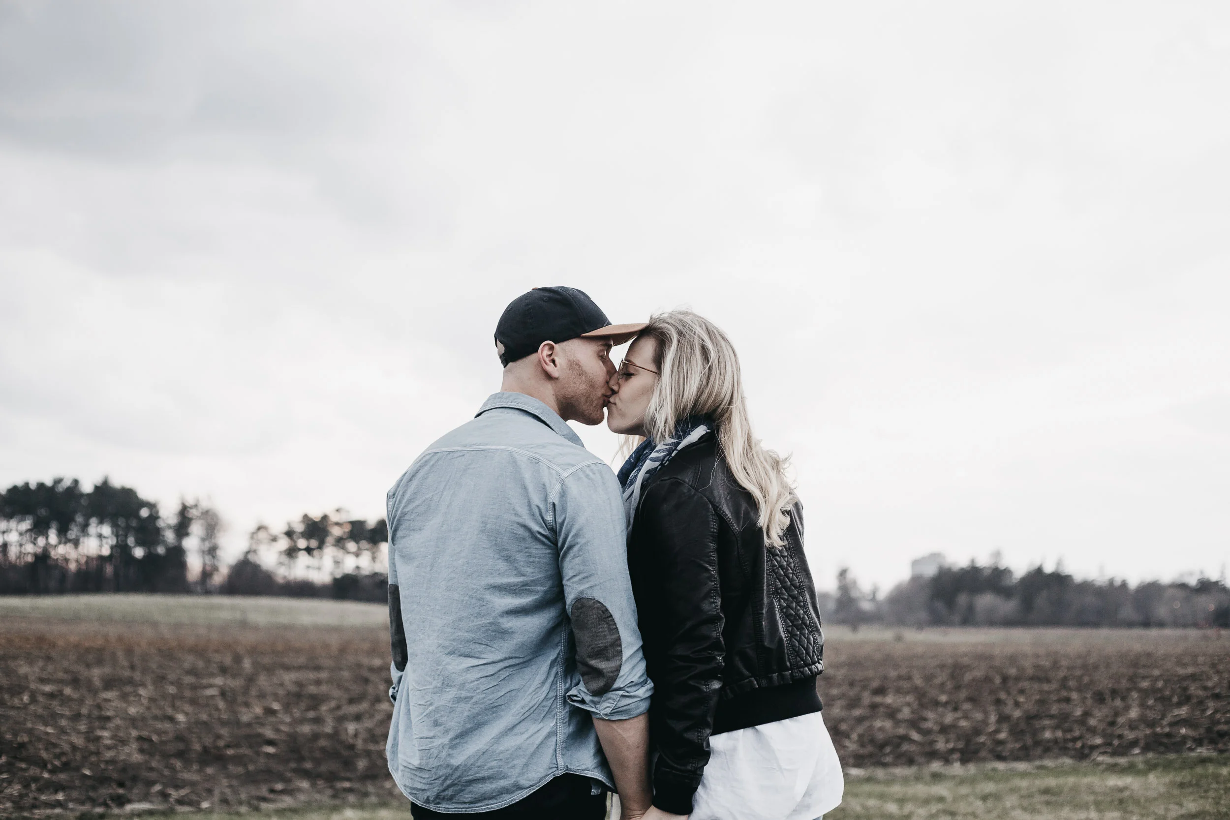 Ottawa-Elopement-Engagement-Photographer-7821.jpg