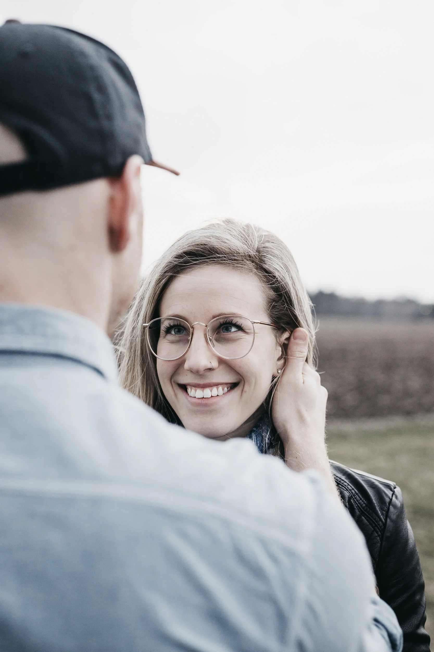 Ottawa-Elopement-Engagement-Photographer-7857.jpg