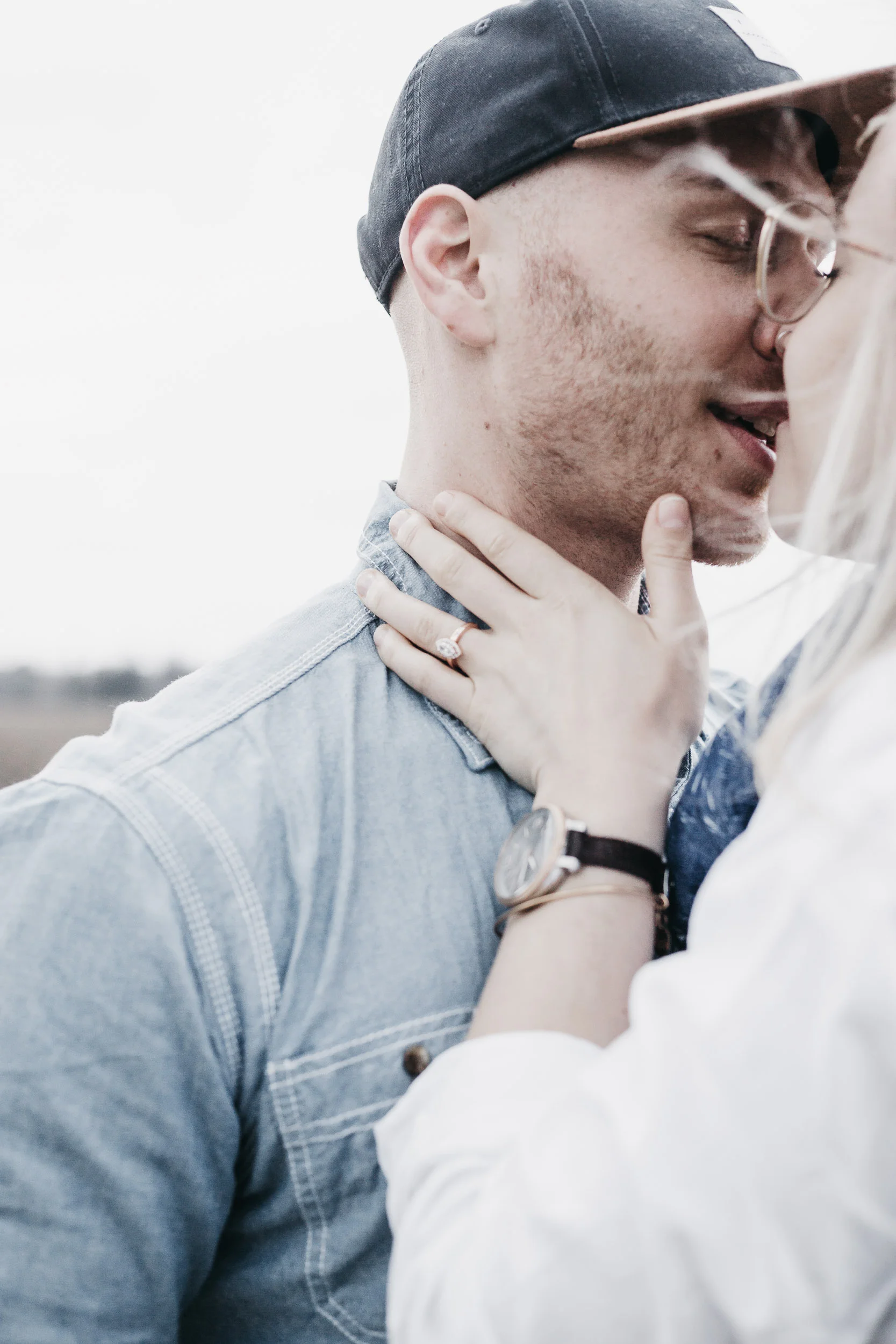 Ottawa-Elopement-Engagement-Photographer-7881.jpg