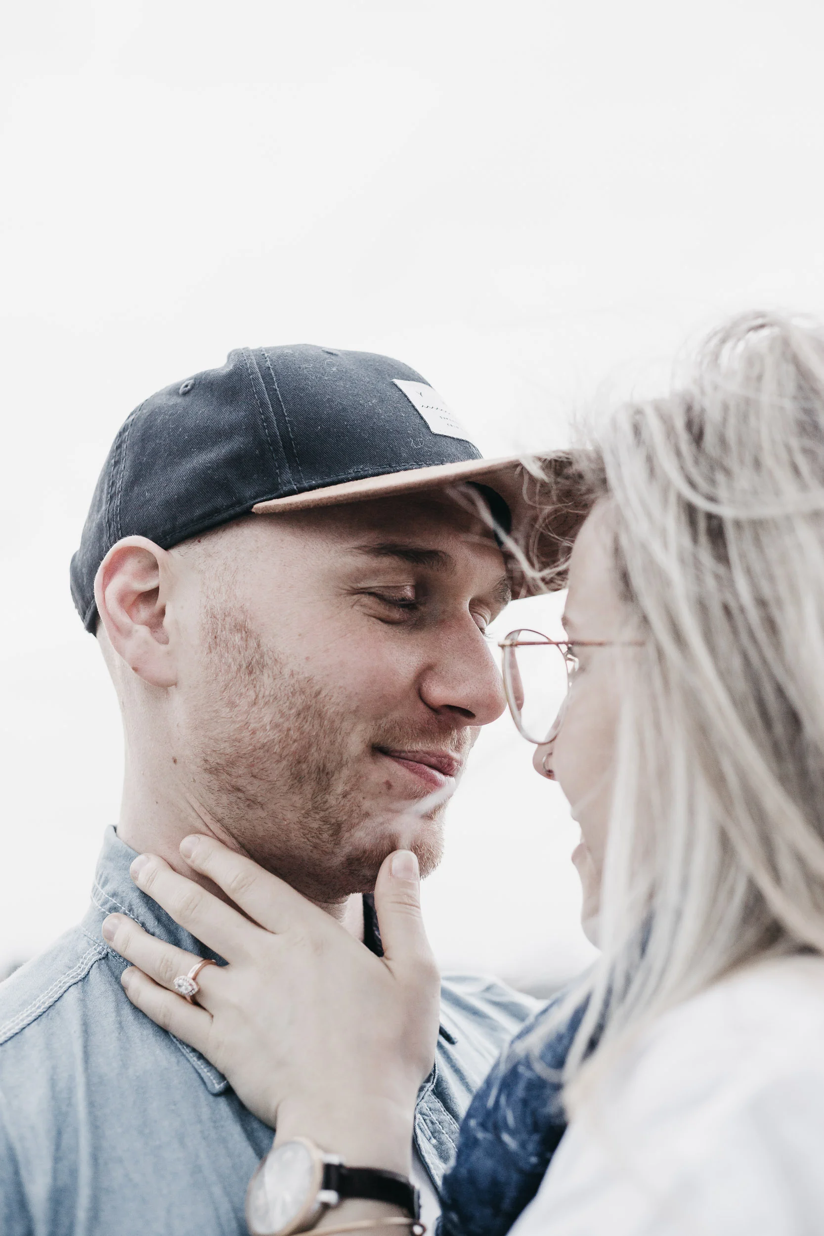 Ottawa-Elopement-Engagement-Photographer-7885.jpg