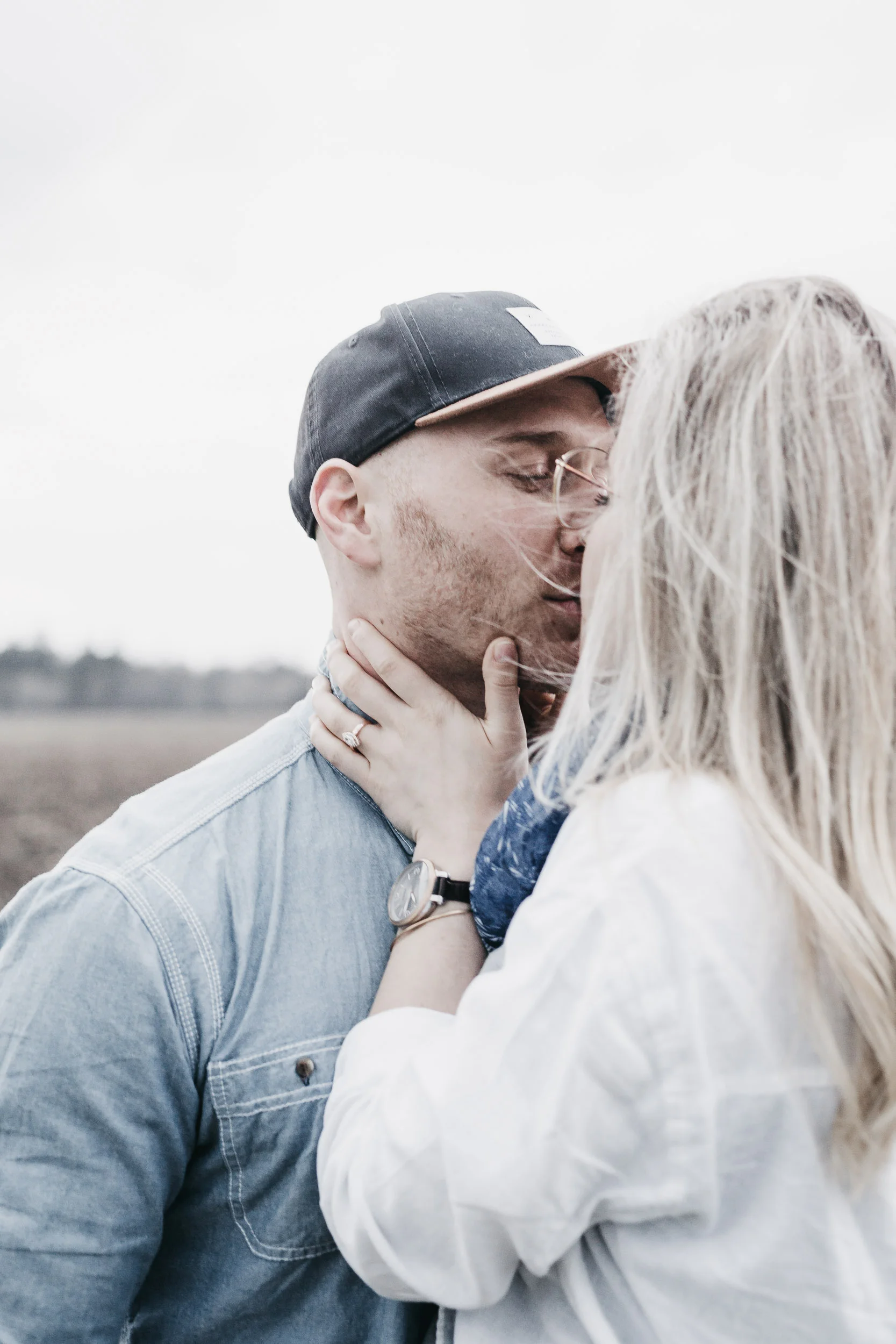 Ottawa-Elopement-Engagement-Photographer-7926.jpg