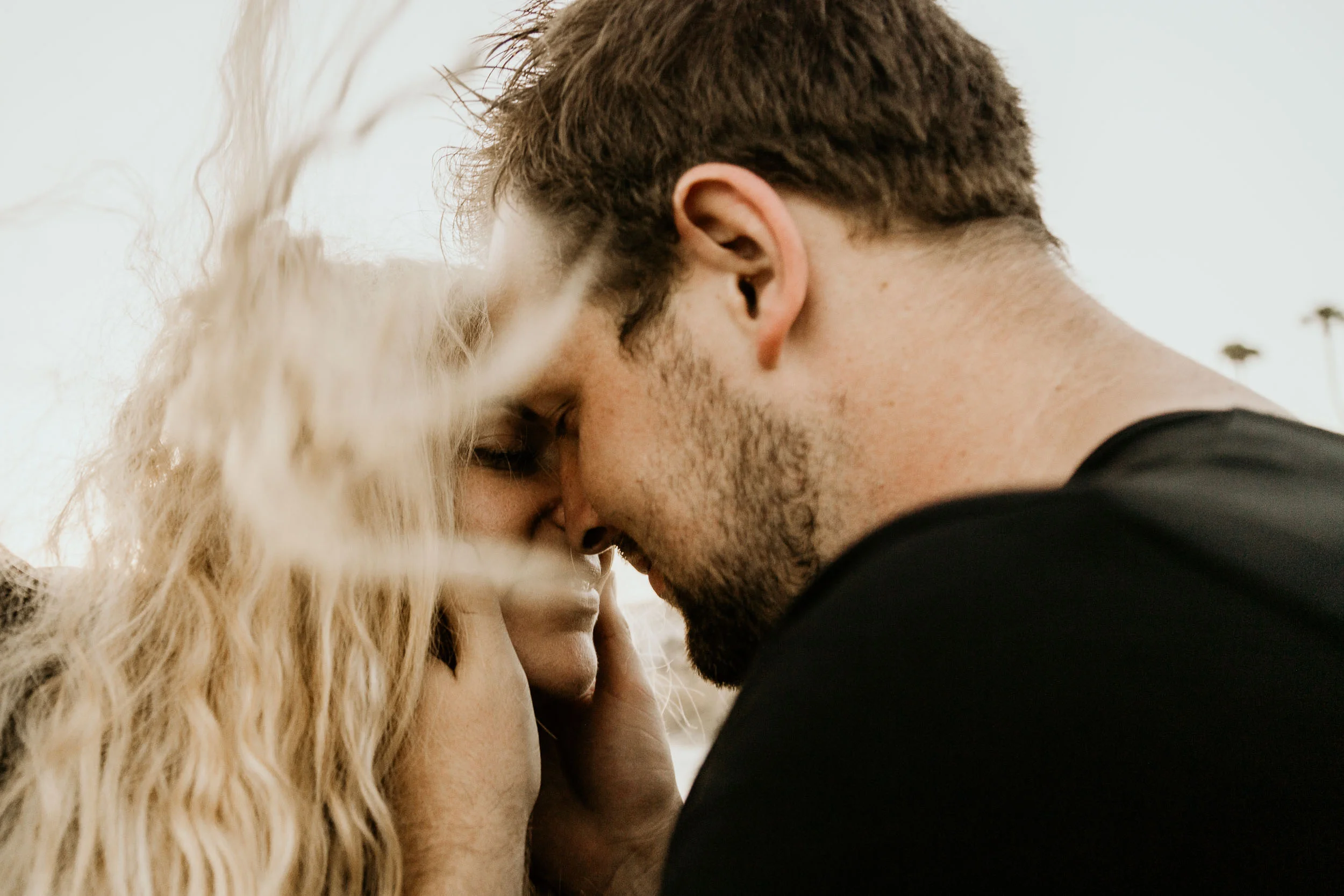 elopement-engagement-photographer-laguna-beach-2138.jpg