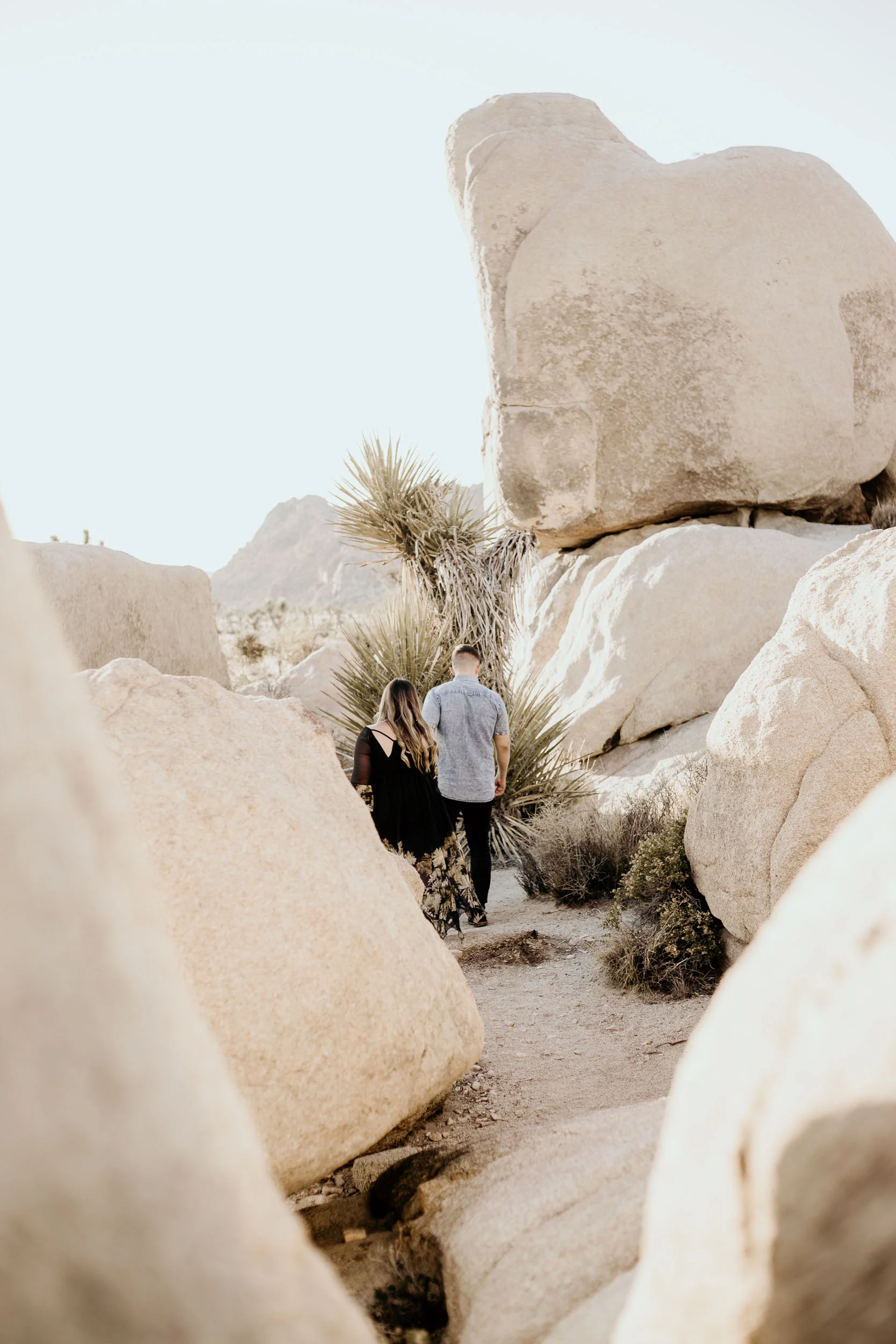 elopement-engagement-photographer-joshua-tree-national-park-0909.jpg