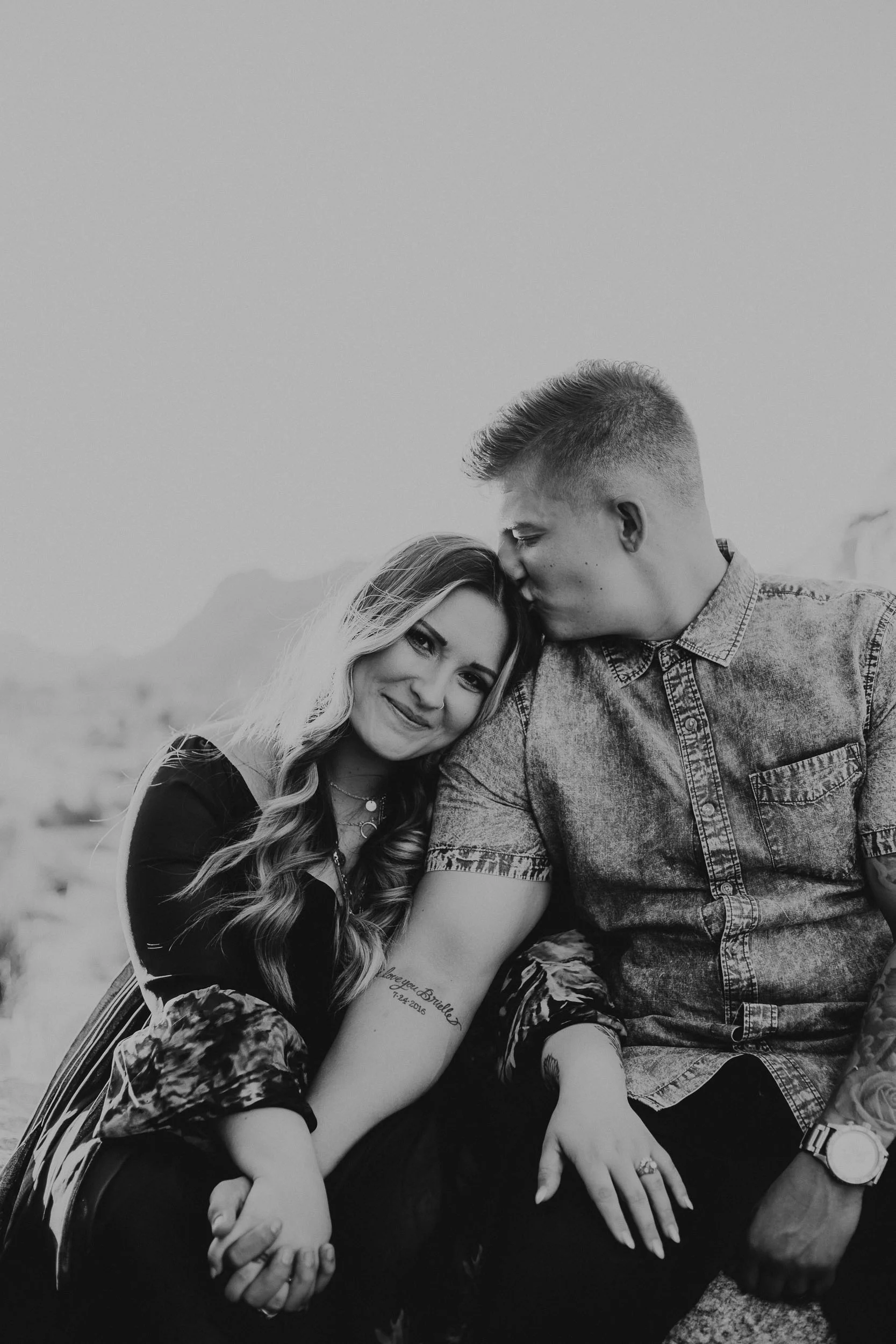 elopement-engagement-photographer-joshua-tree-national-park-1002.jpg