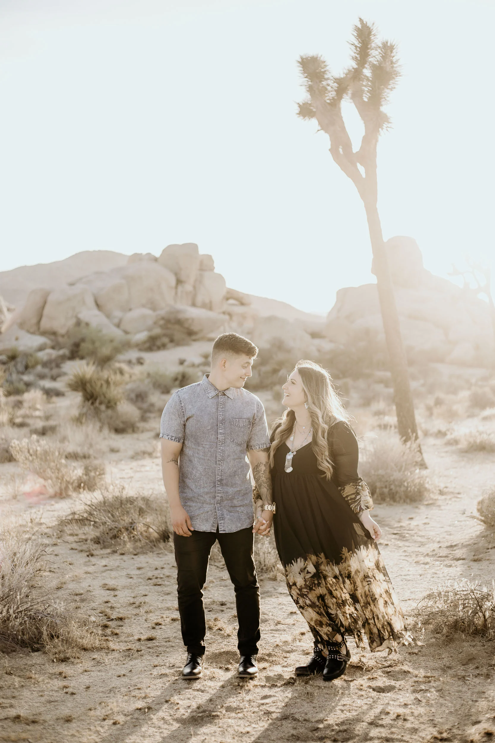 elopement-engagement-photographer-joshua-tree-national-park-1036.jpg