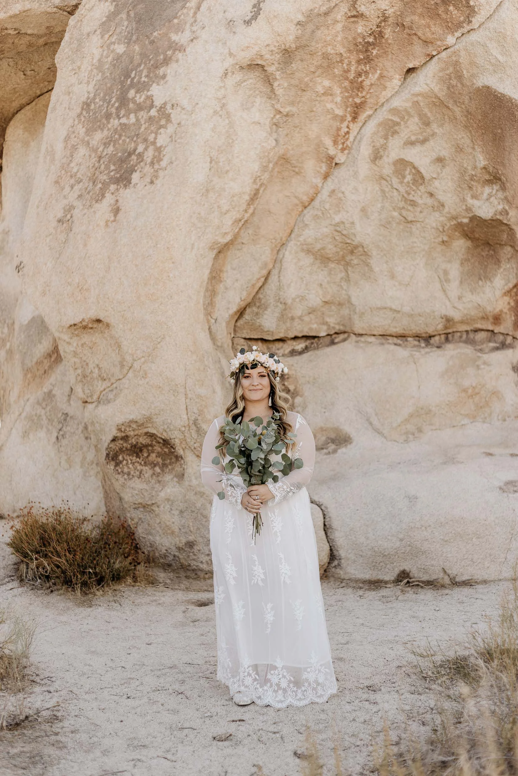 intimate-wedding-elopement-photographer-ottawa-joshua-tree-0026.jpg