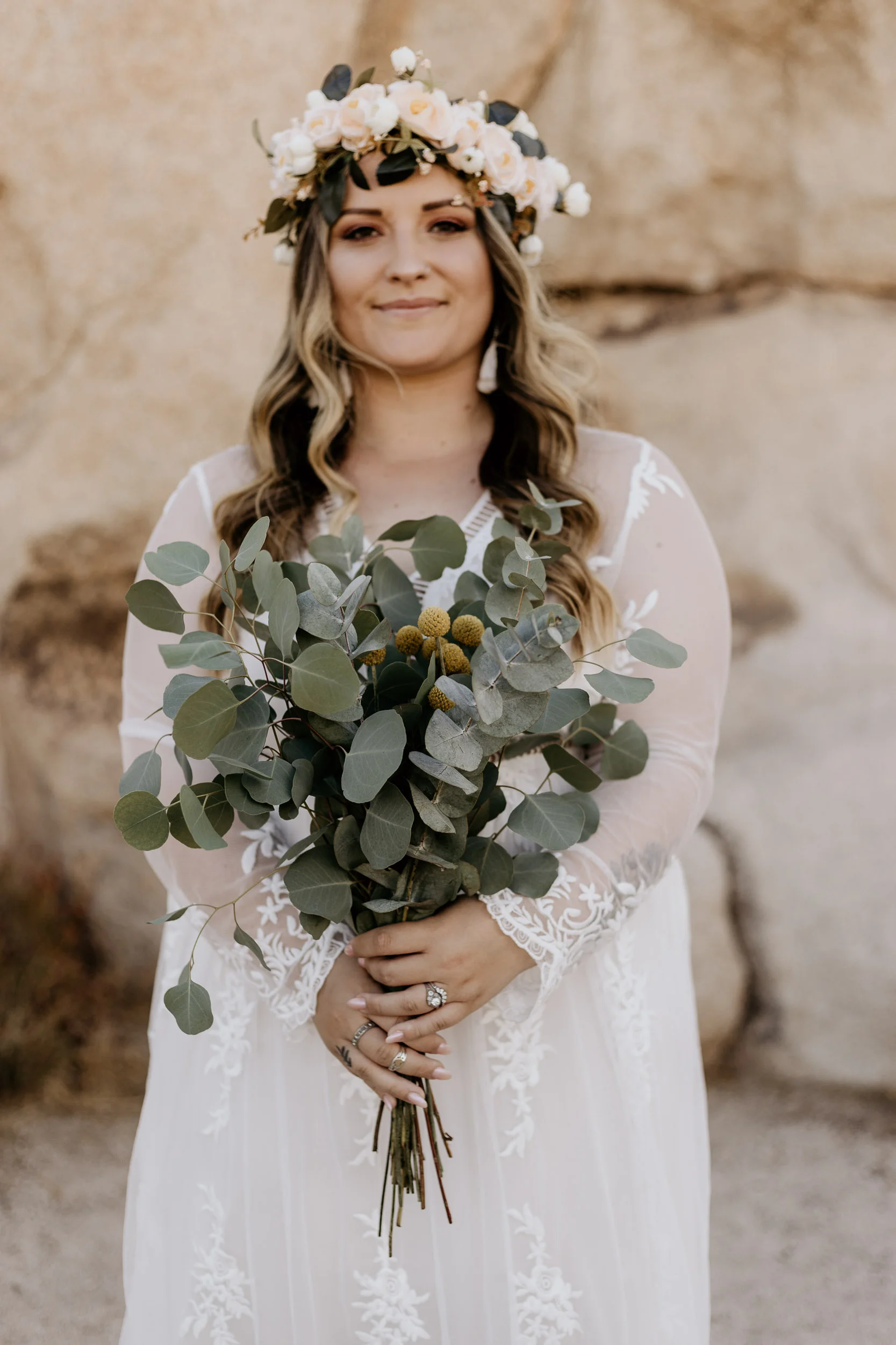 intimate-wedding-elopement-photographer-ottawa-joshua-tree-0065.jpg
