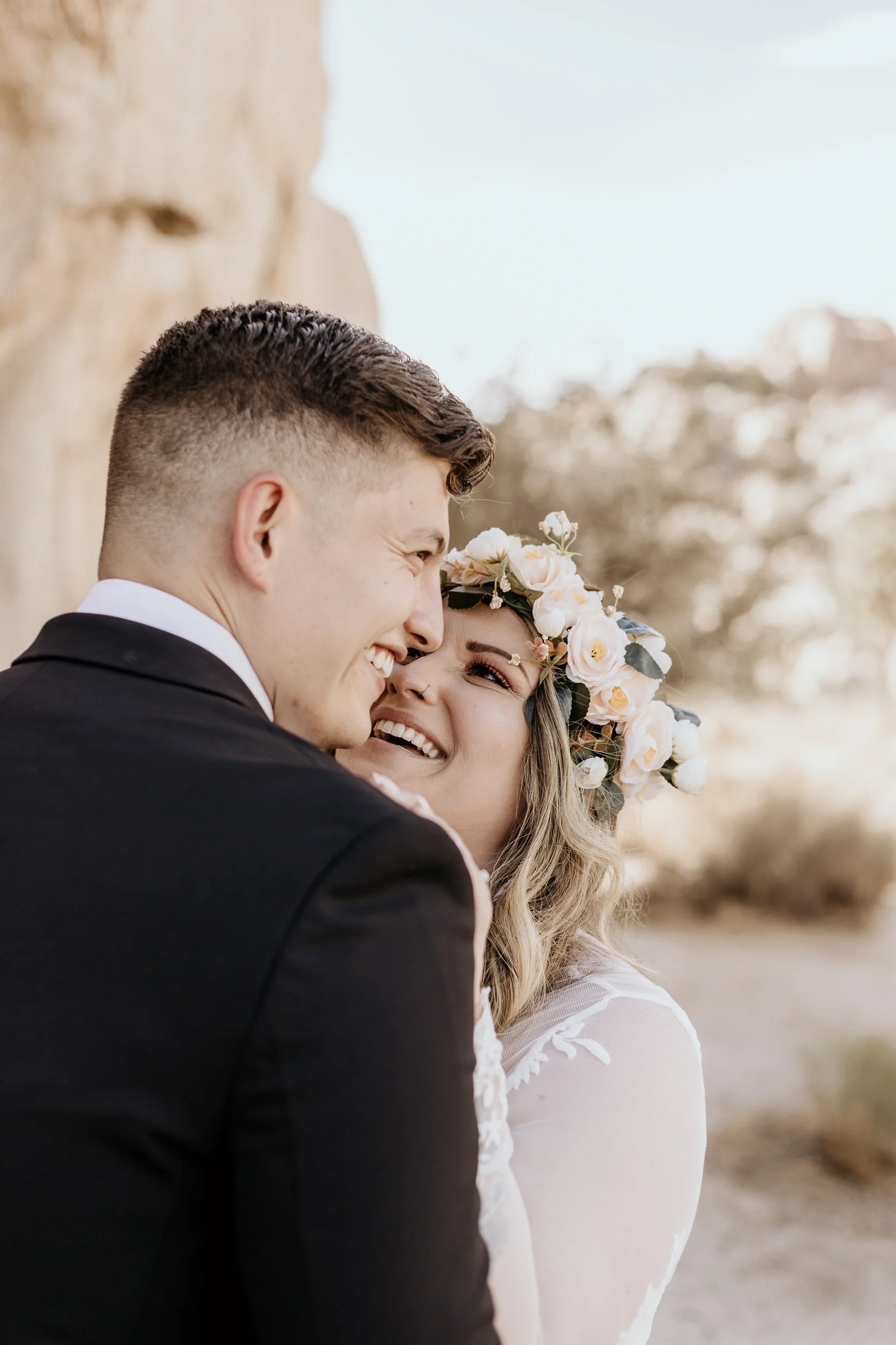 intimate-wedding-elopement-photographer-ottawa-joshua-tree-0124.jpg