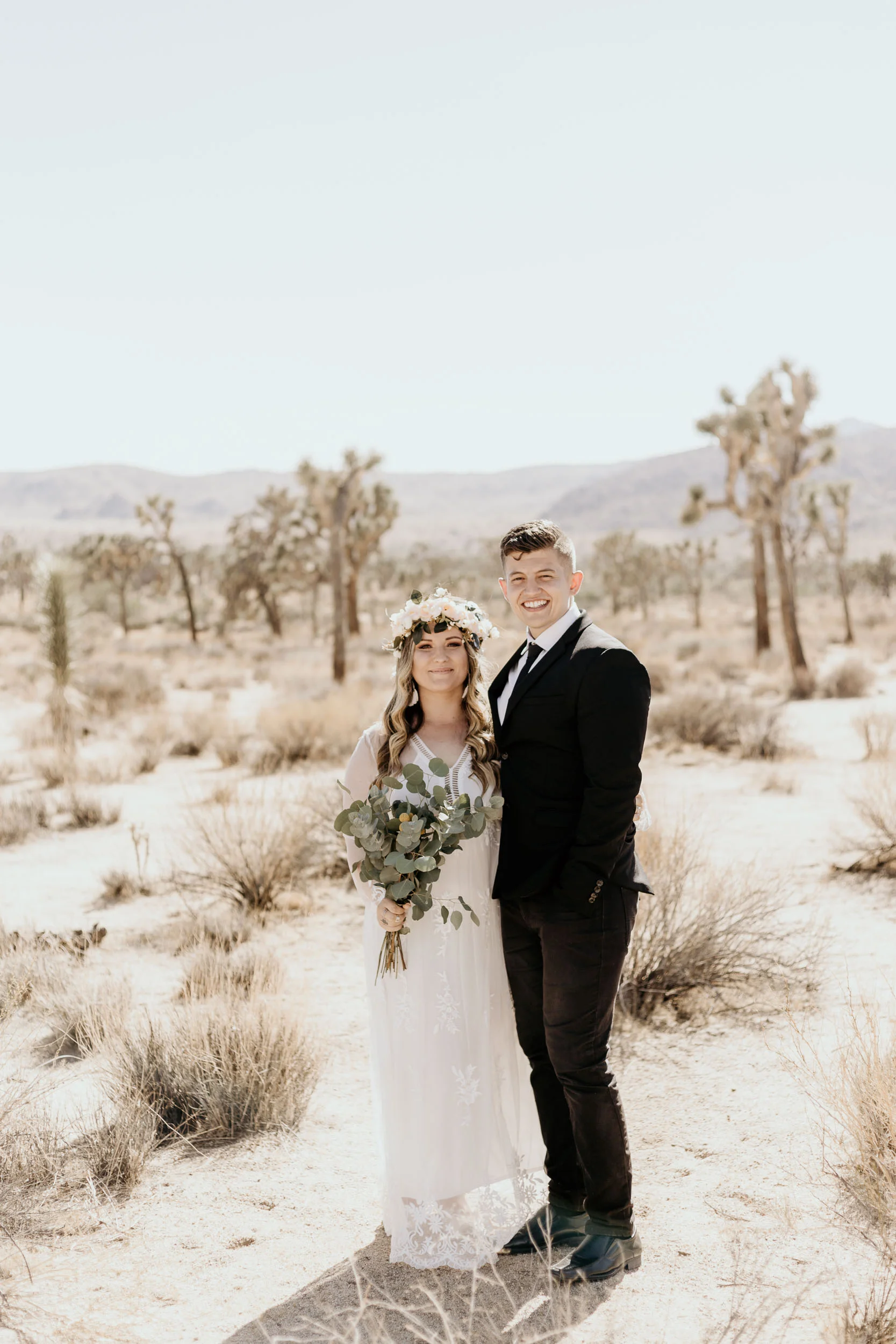 intimate-wedding-elopement-photographer-ottawa-joshua-tree-0167.jpg
