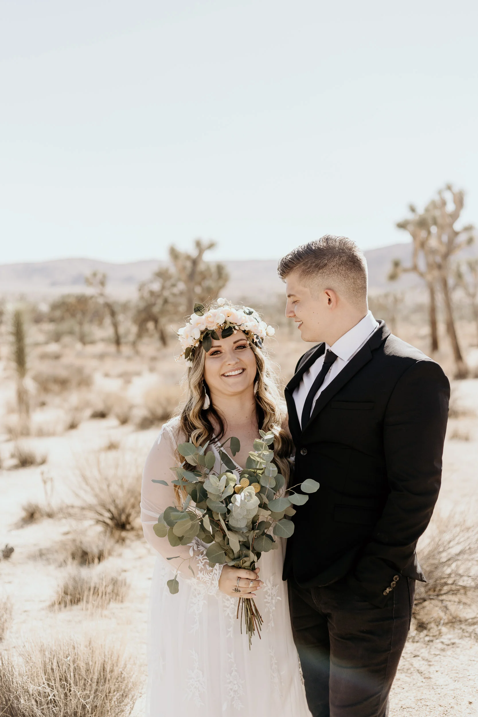 intimate-wedding-elopement-photographer-ottawa-joshua-tree-0195.jpg