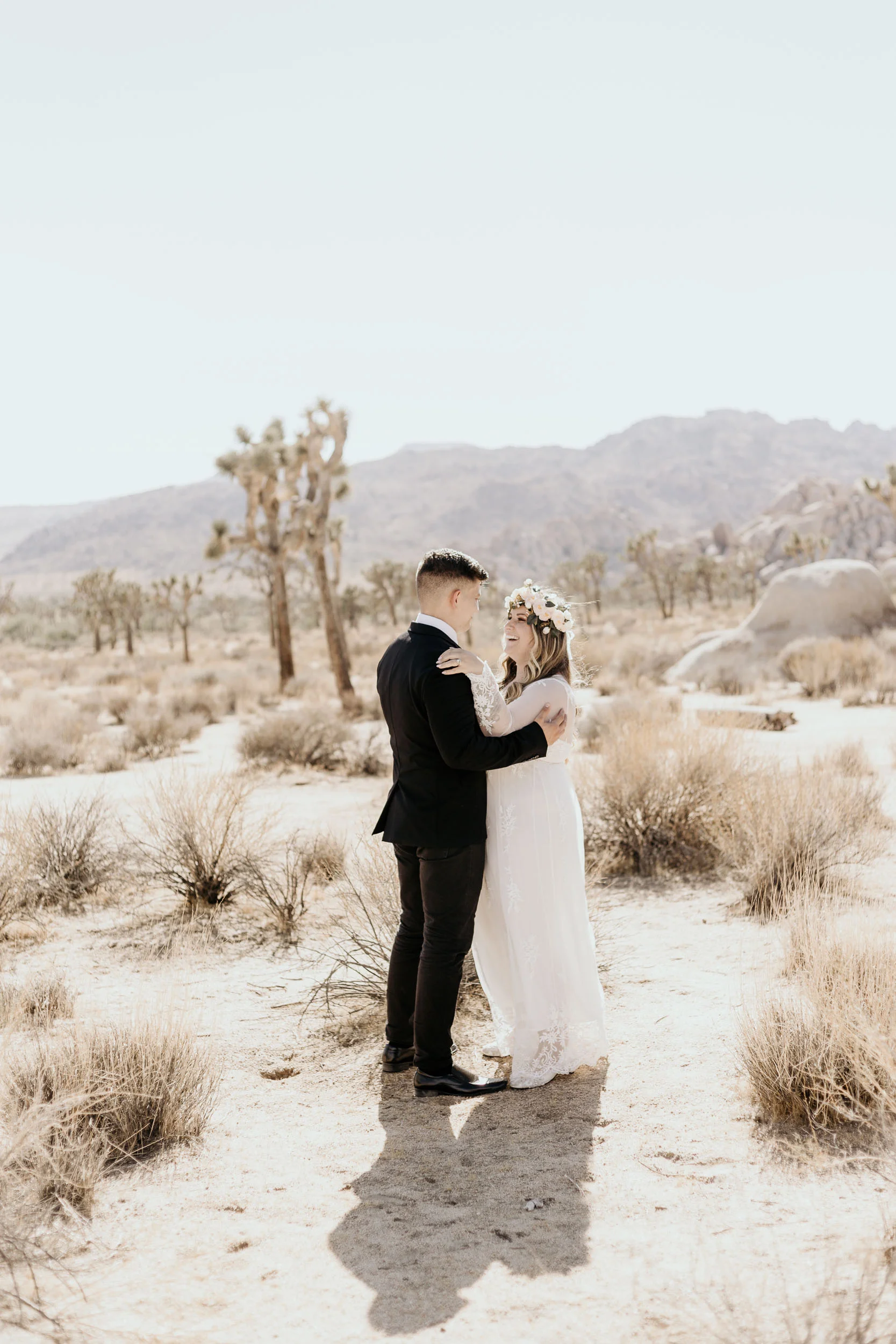 intimate-wedding-elopement-photographer-ottawa-joshua-tree-0237.jpg