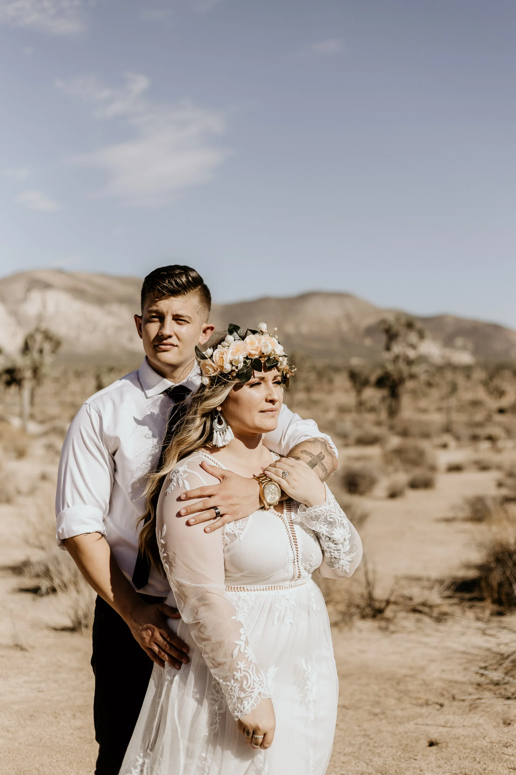 intimate-wedding-elopement-photographer-ottawa-joshua-tree-0460.jpg