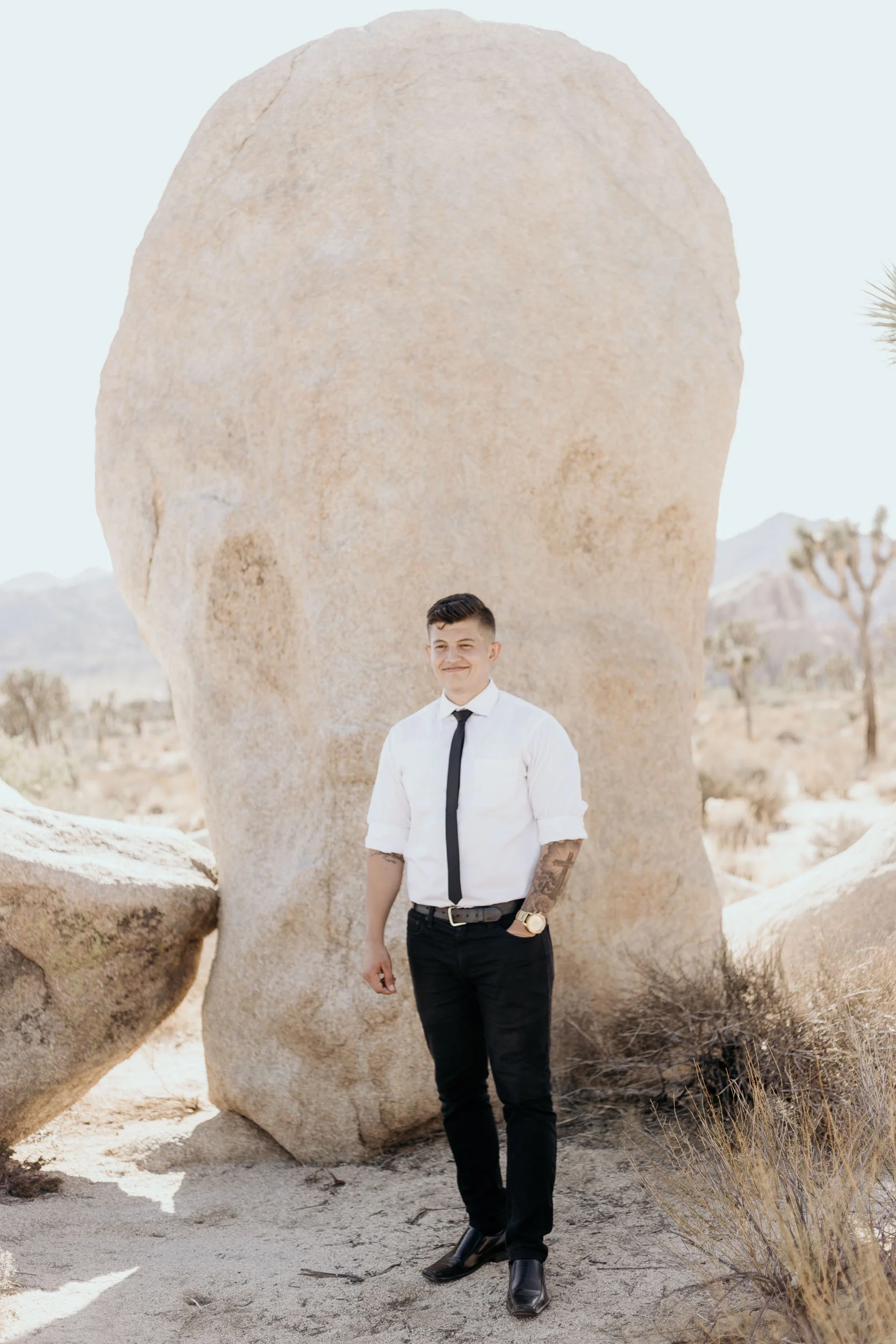 intimate-wedding-elopement-photographer-ottawa-joshua-tree-0540.jpg