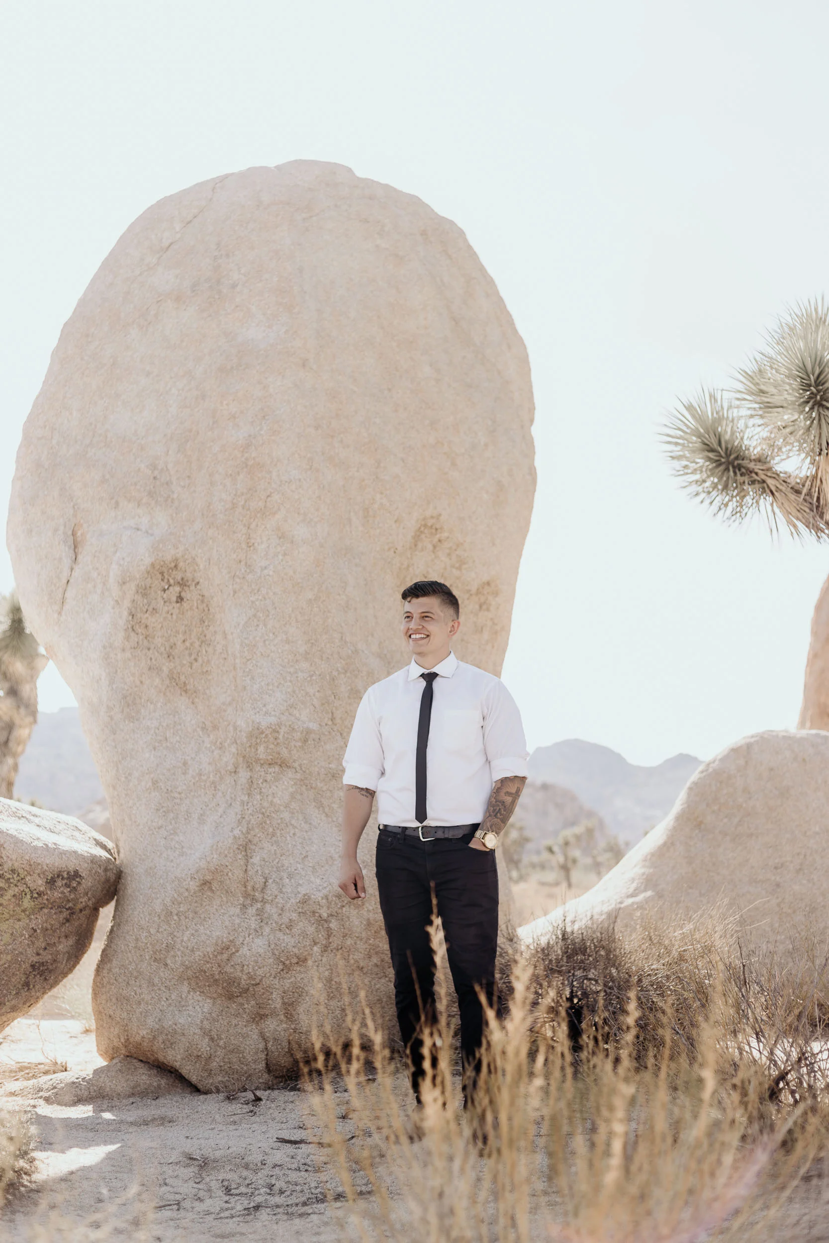 intimate-wedding-elopement-photographer-ottawa-joshua-tree-0547.jpg