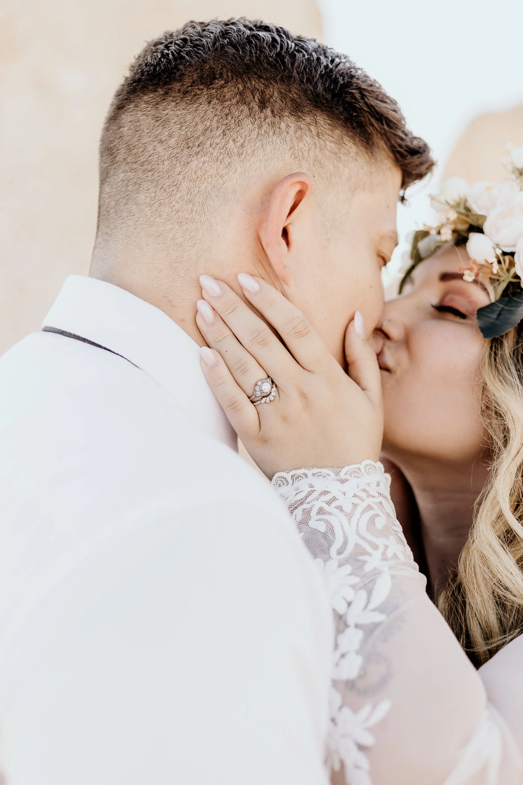 intimate-wedding-elopement-photographer-ottawa-joshua-tree-0604.jpg