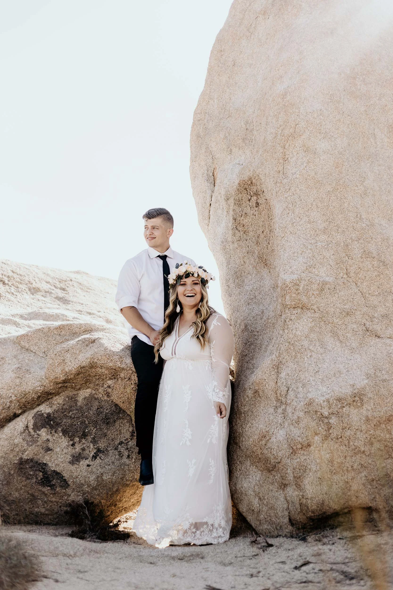 intimate-wedding-elopement-photographer-ottawa-joshua-tree-0690.jpg