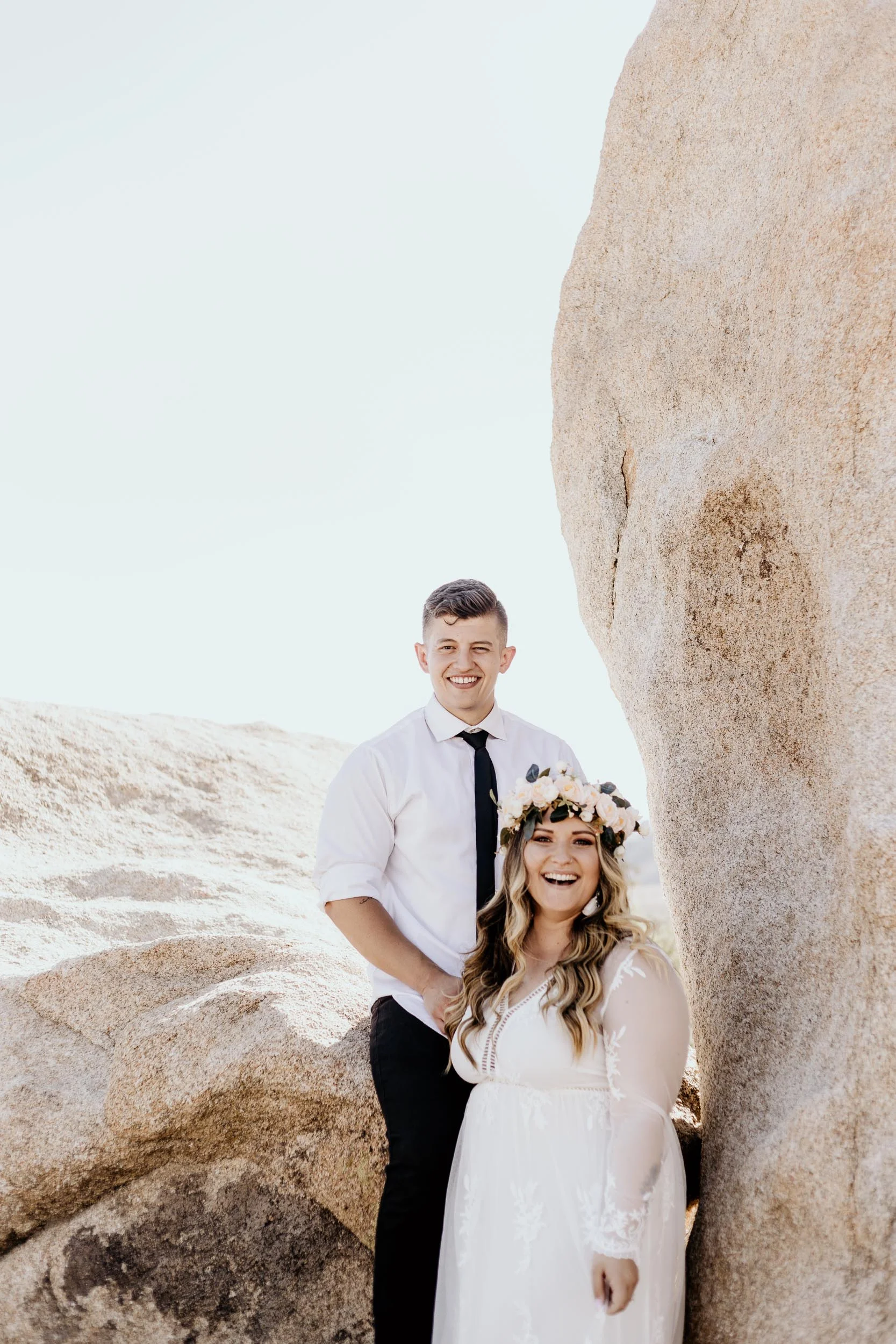 intimate-wedding-elopement-photographer-ottawa-joshua-tree-0706.jpg