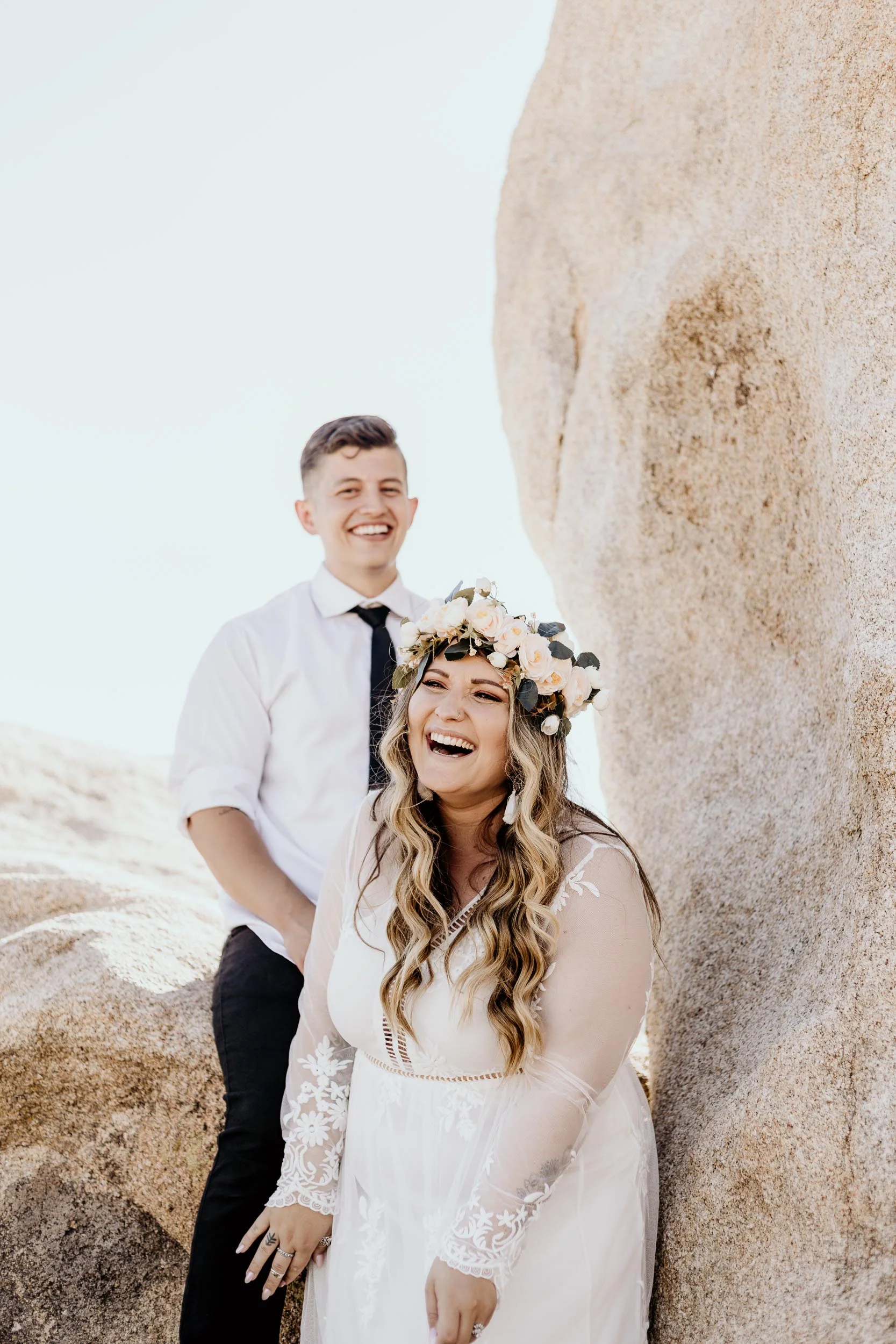 intimate-wedding-elopement-photographer-ottawa-joshua-tree-0717.jpg