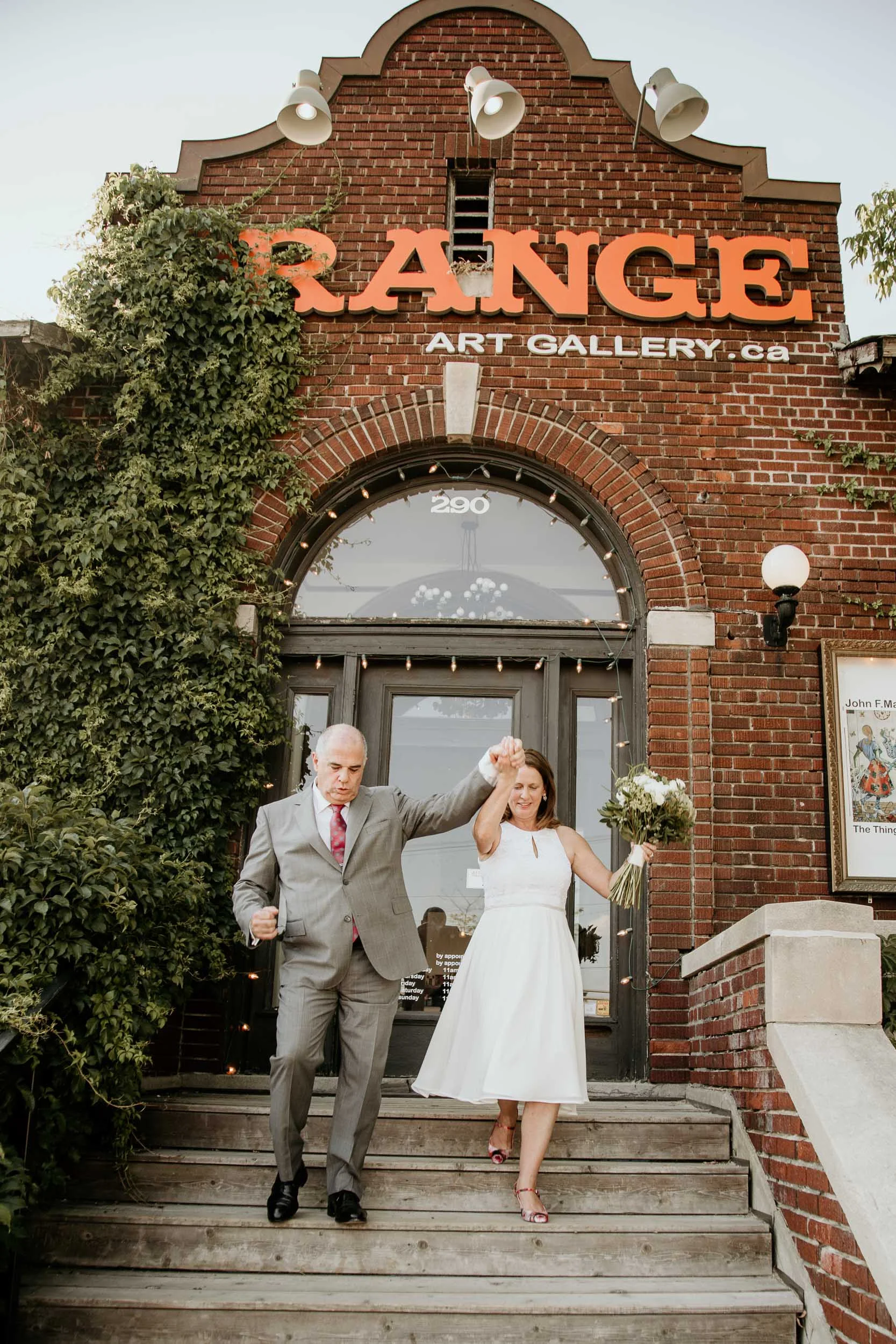 elopement-engagement-photographer-ottawa-4679.jpg