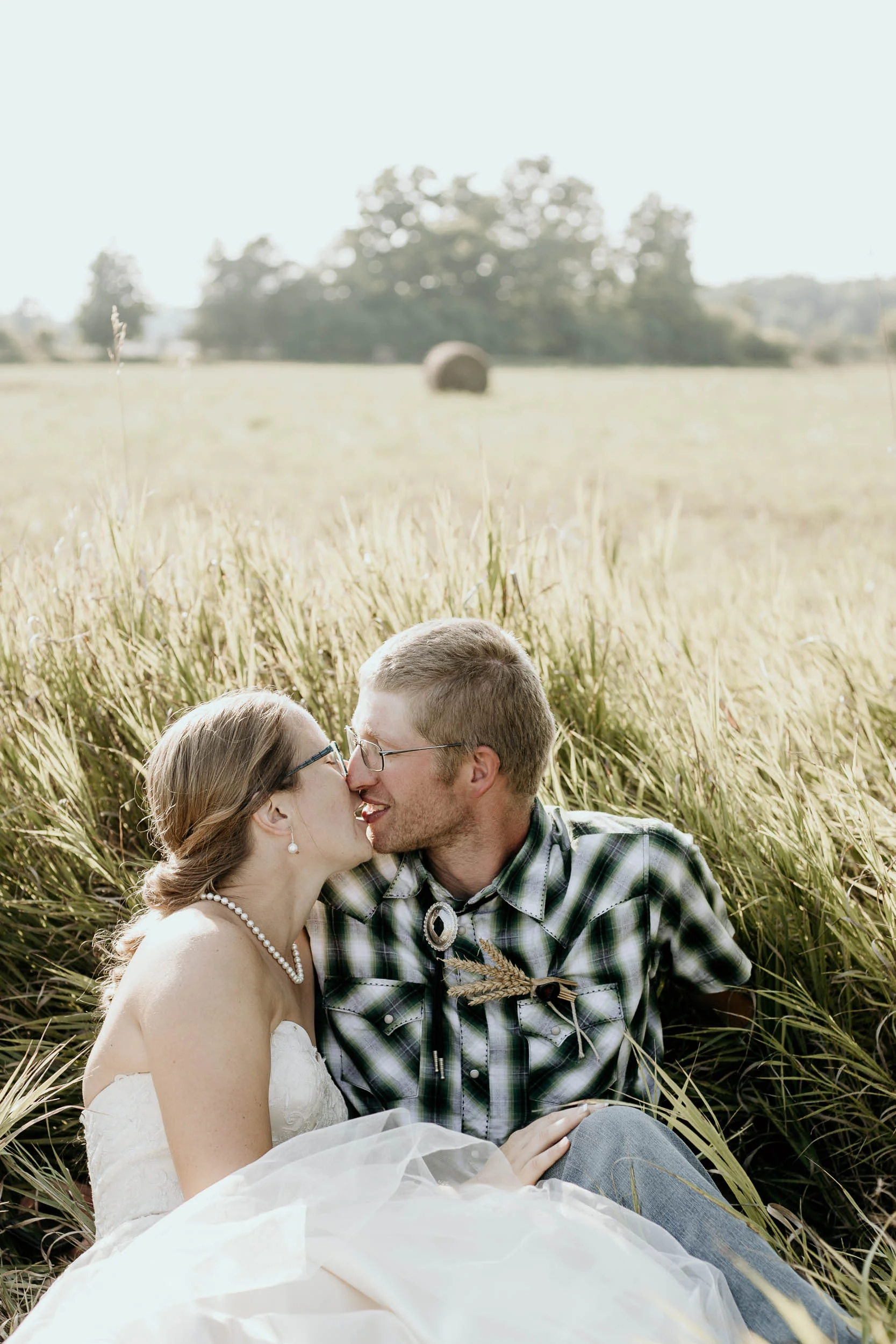 intimate-wedding-elopement-photographer-ottawa-joshua-tree-2789.jpg