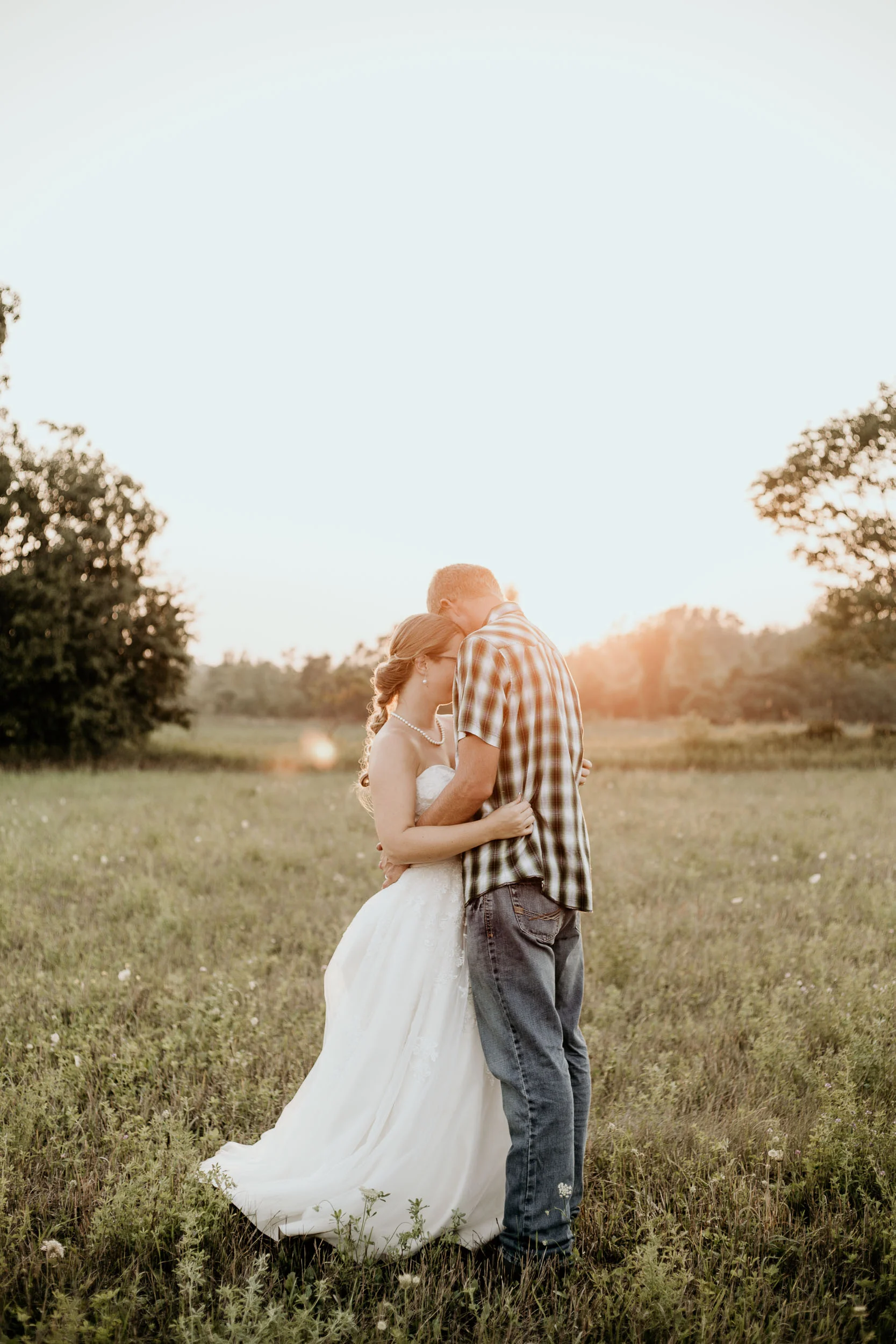 intimate-wedding-elopement-photographer-ottawa-joshua-tree-2996.jpg