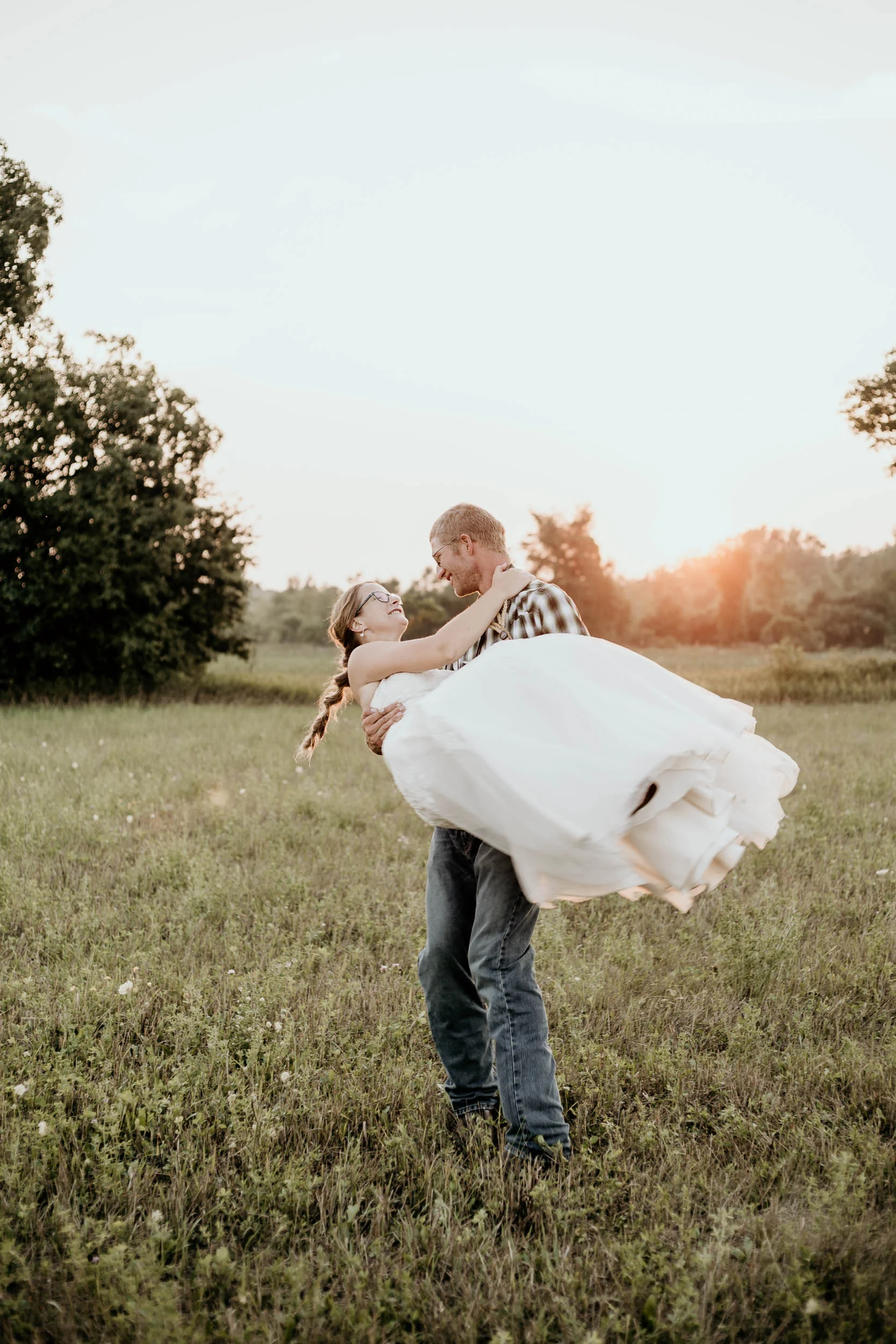 intimate-wedding-elopement-photographer-ottawa-joshua-tree-3082.jpg