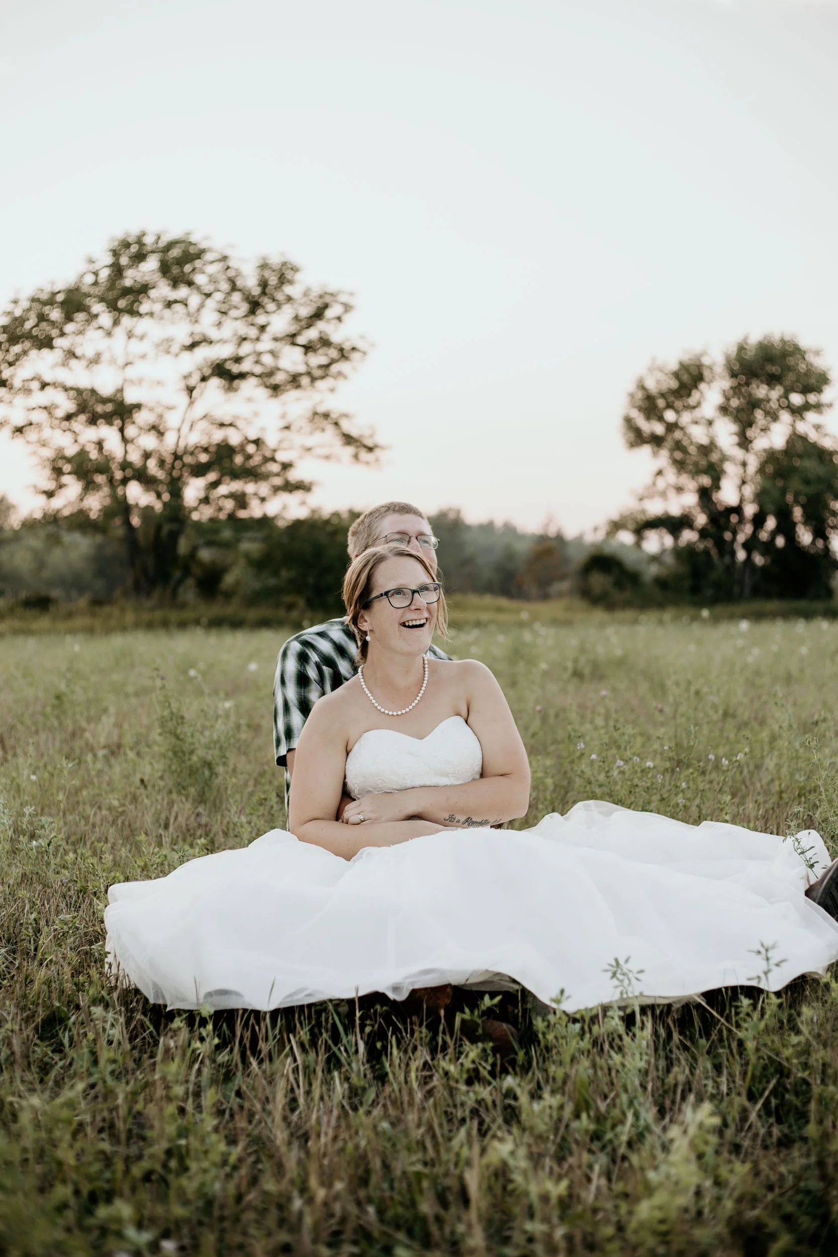 intimate-wedding-elopement-photographer-ottawa-joshua-tree-3145.jpg