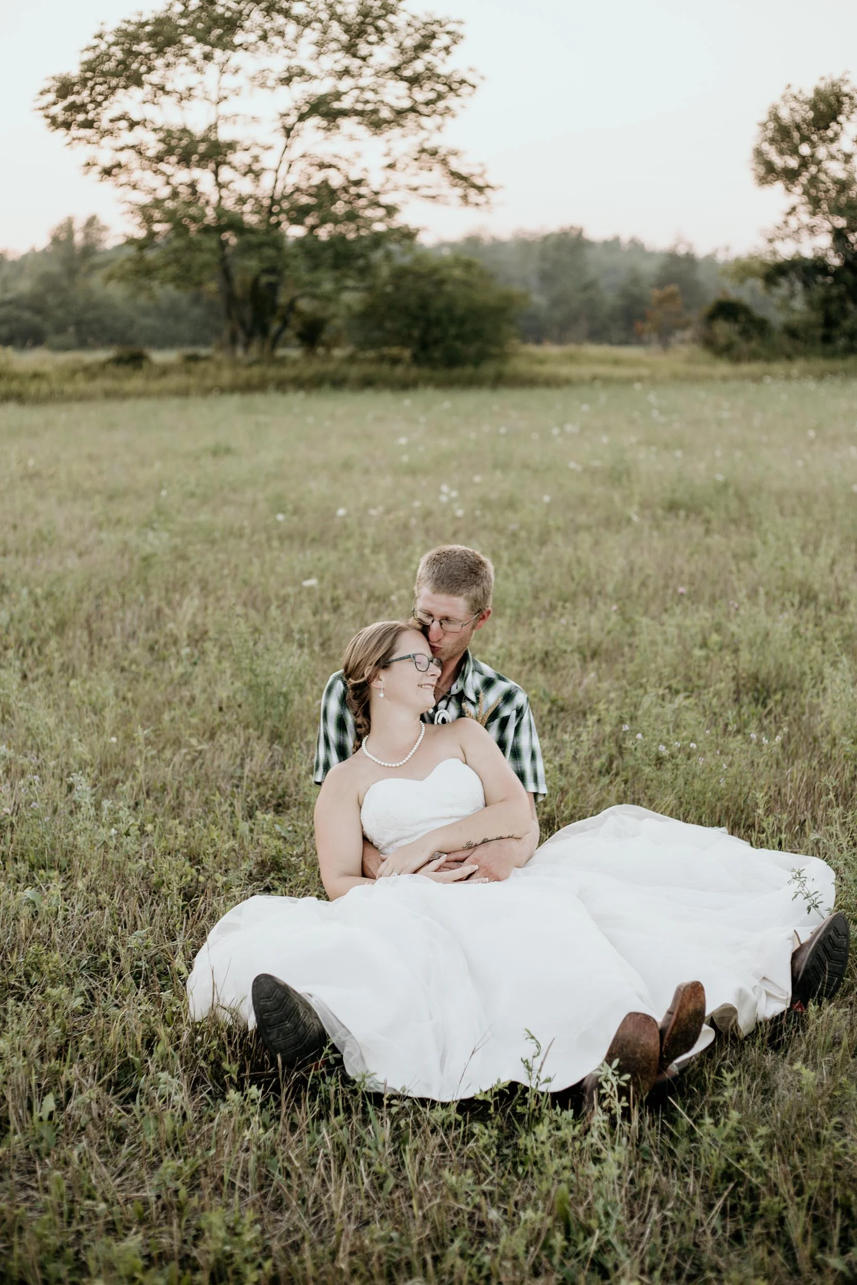 intimate-wedding-elopement-photographer-ottawa-joshua-tree-3151.jpg