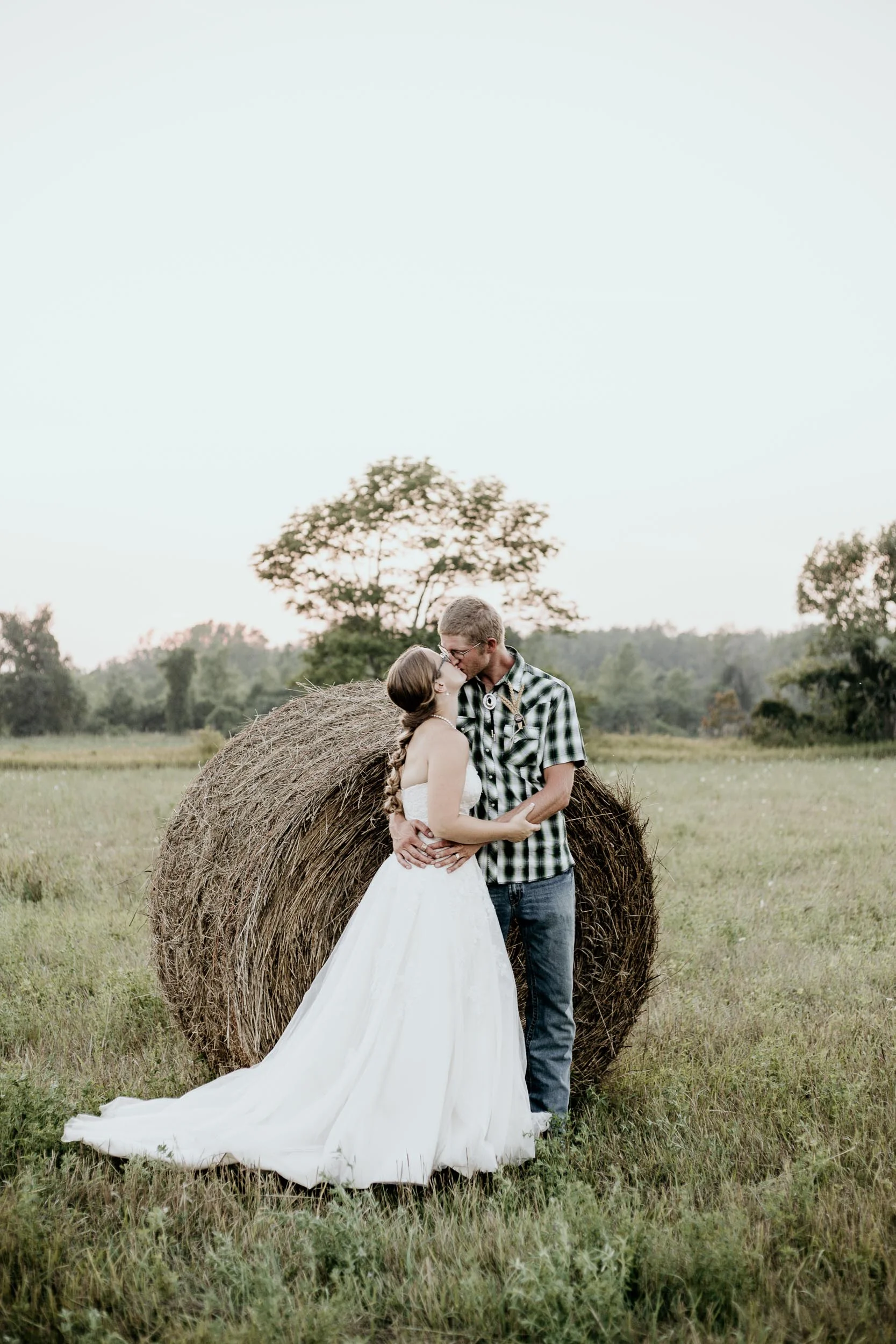 intimate-wedding-elopement-photographer-ottawa-joshua-tree-3171.jpg