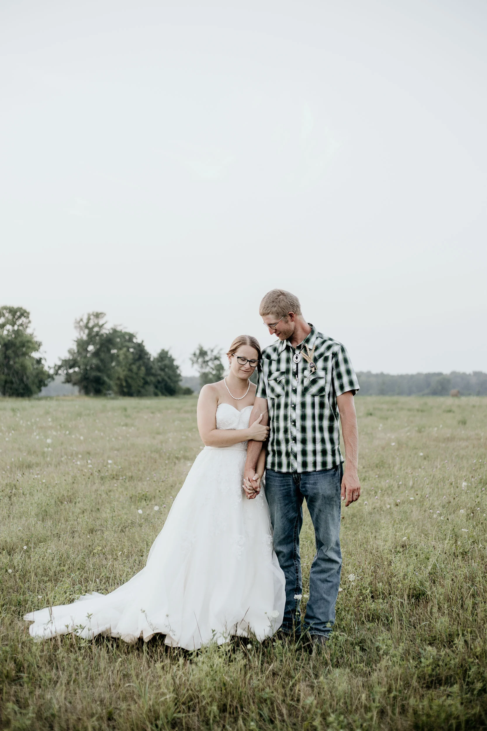 intimate-wedding-elopement-photographer-ottawa-joshua-tree-3201.jpg