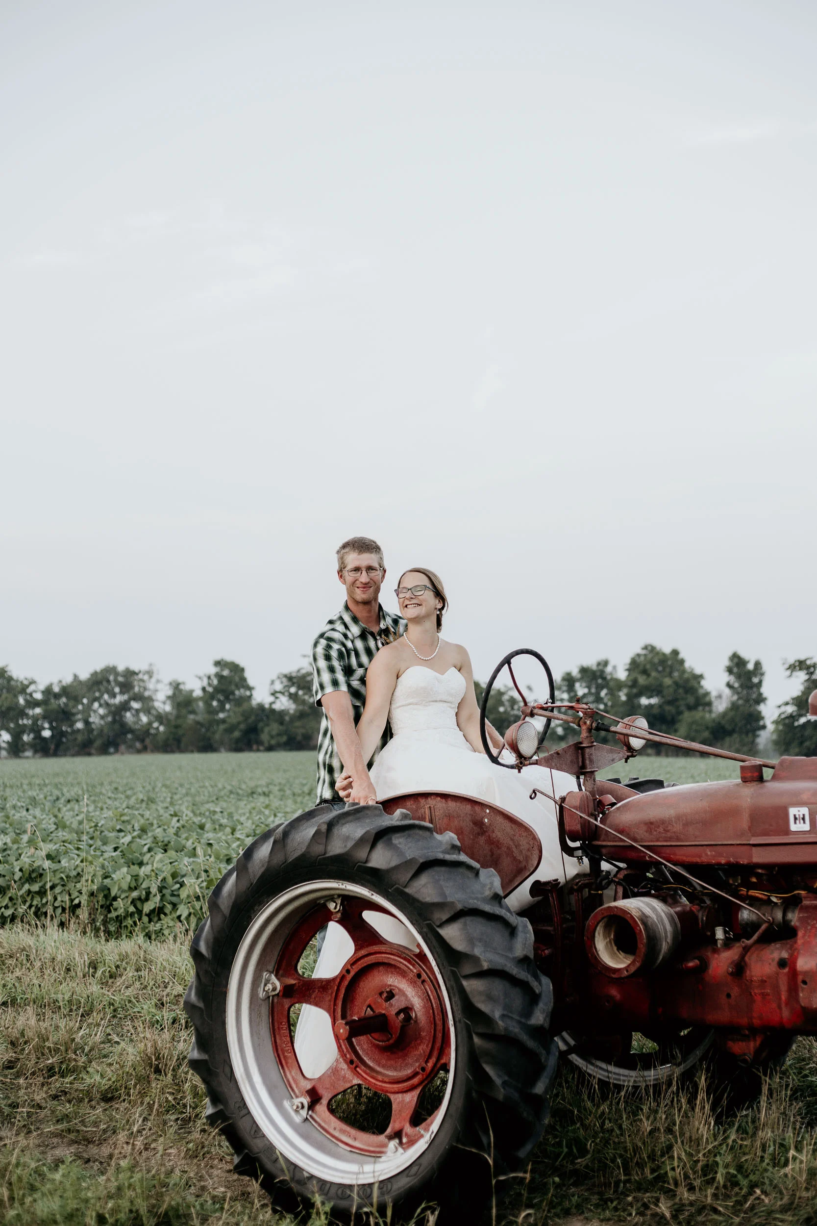 intimate-wedding-elopement-photographer-ottawa-joshua-tree-3218.jpg