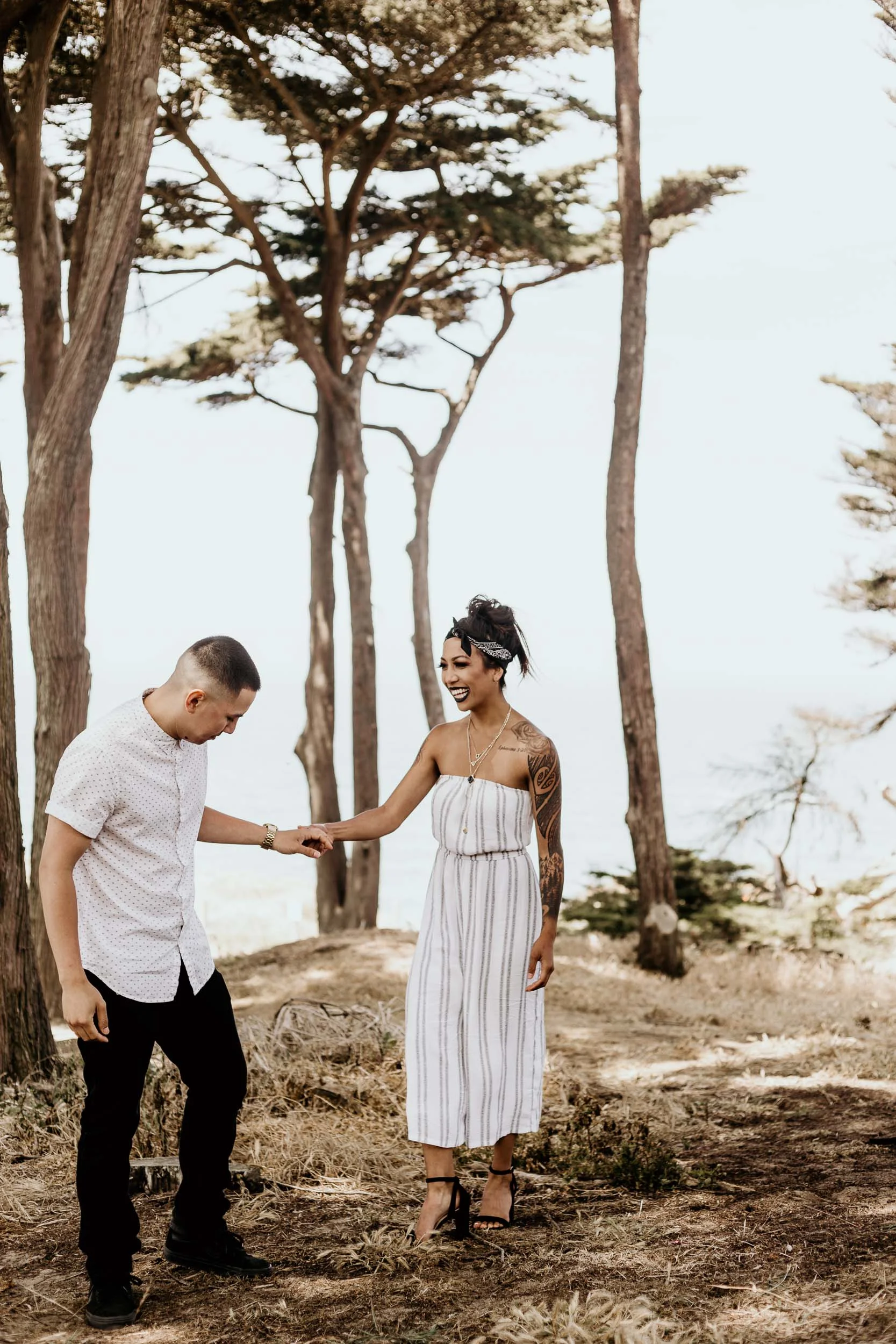 intimate-wedding-elopement-photographer-ottawa-joshua-tree-6069.jpg