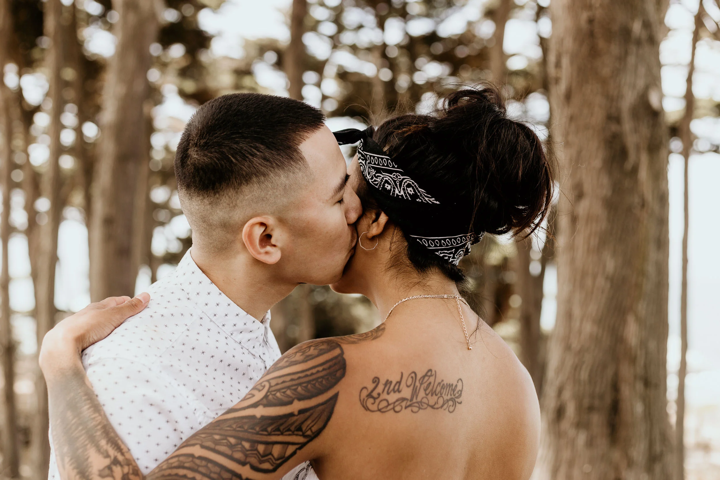 intimate-wedding-elopement-photographer-ottawa-joshua-tree-6224.jpg