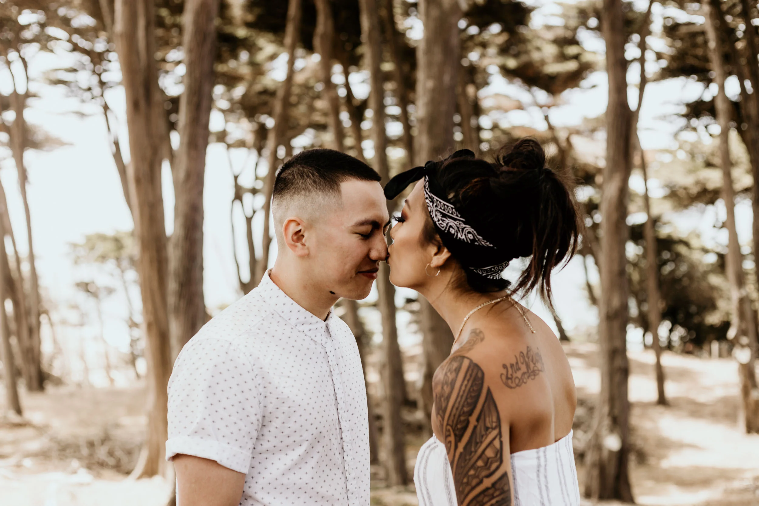 intimate-wedding-elopement-photographer-ottawa-joshua-tree-6252.jpg
