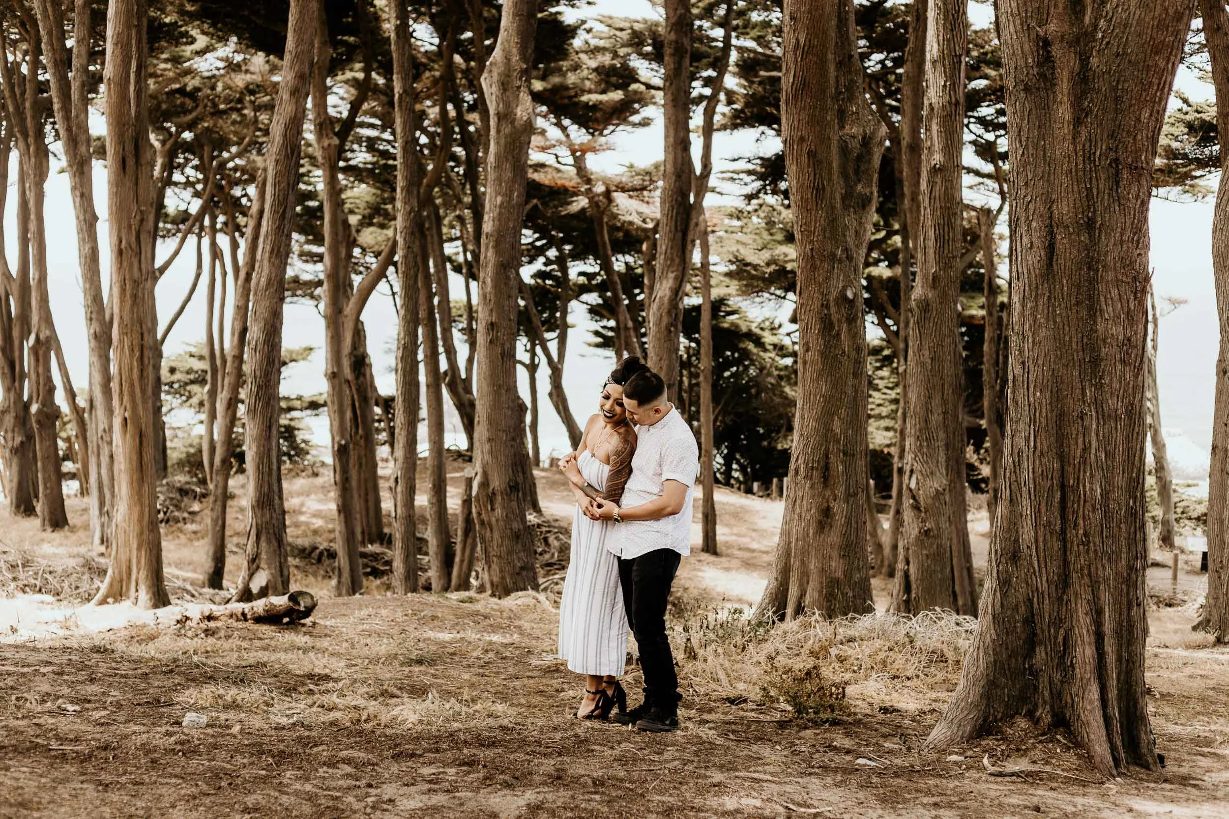 intimate-wedding-elopement-photographer-ottawa-joshua-tree-6364.jpg