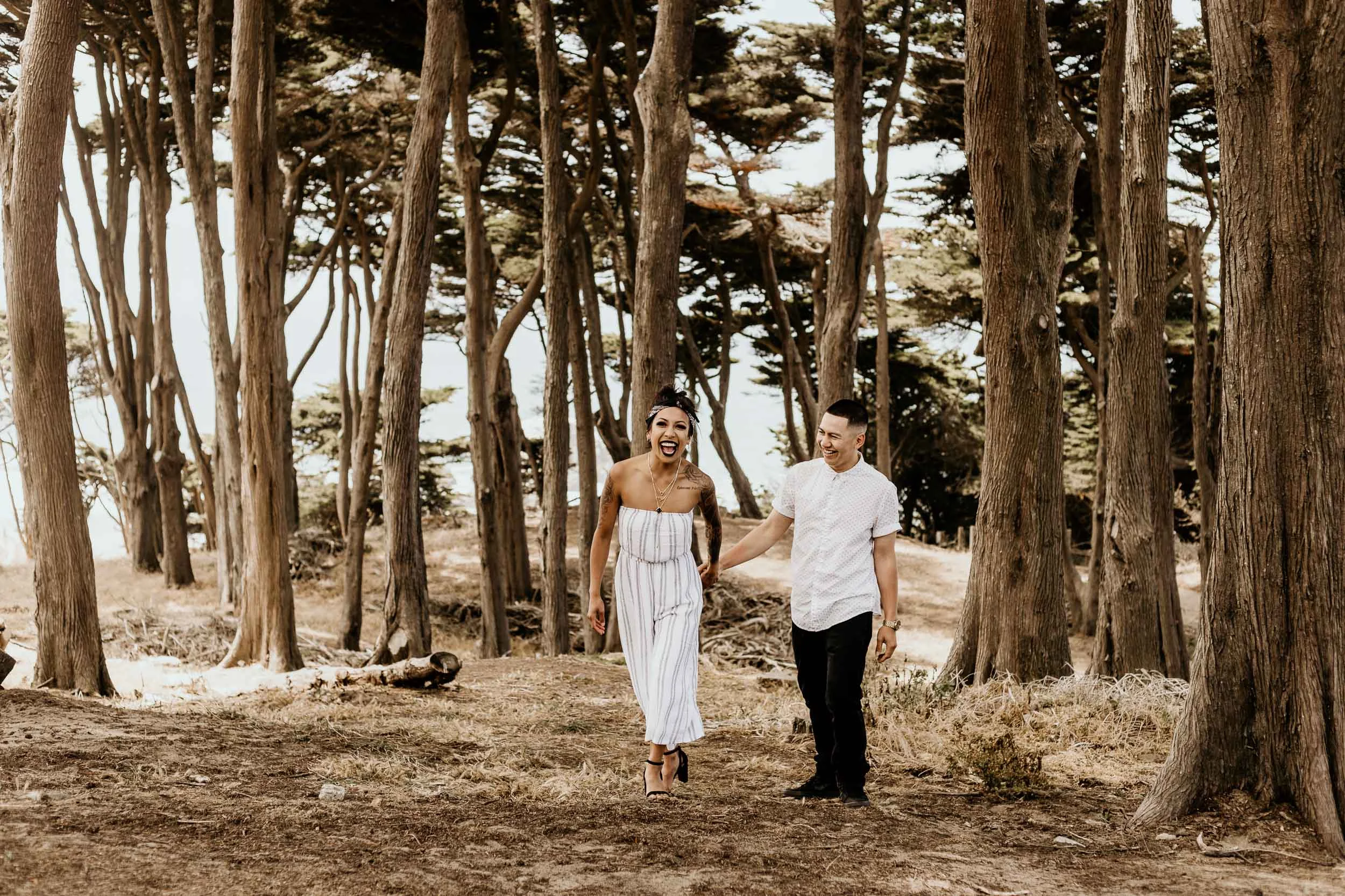 intimate-wedding-elopement-photographer-ottawa-joshua-tree-6369.jpg