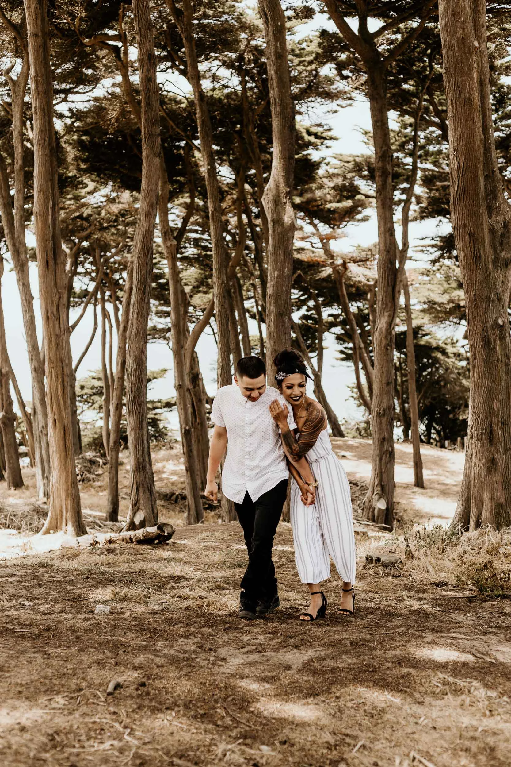 intimate-wedding-elopement-photographer-ottawa-joshua-tree-6402.jpg