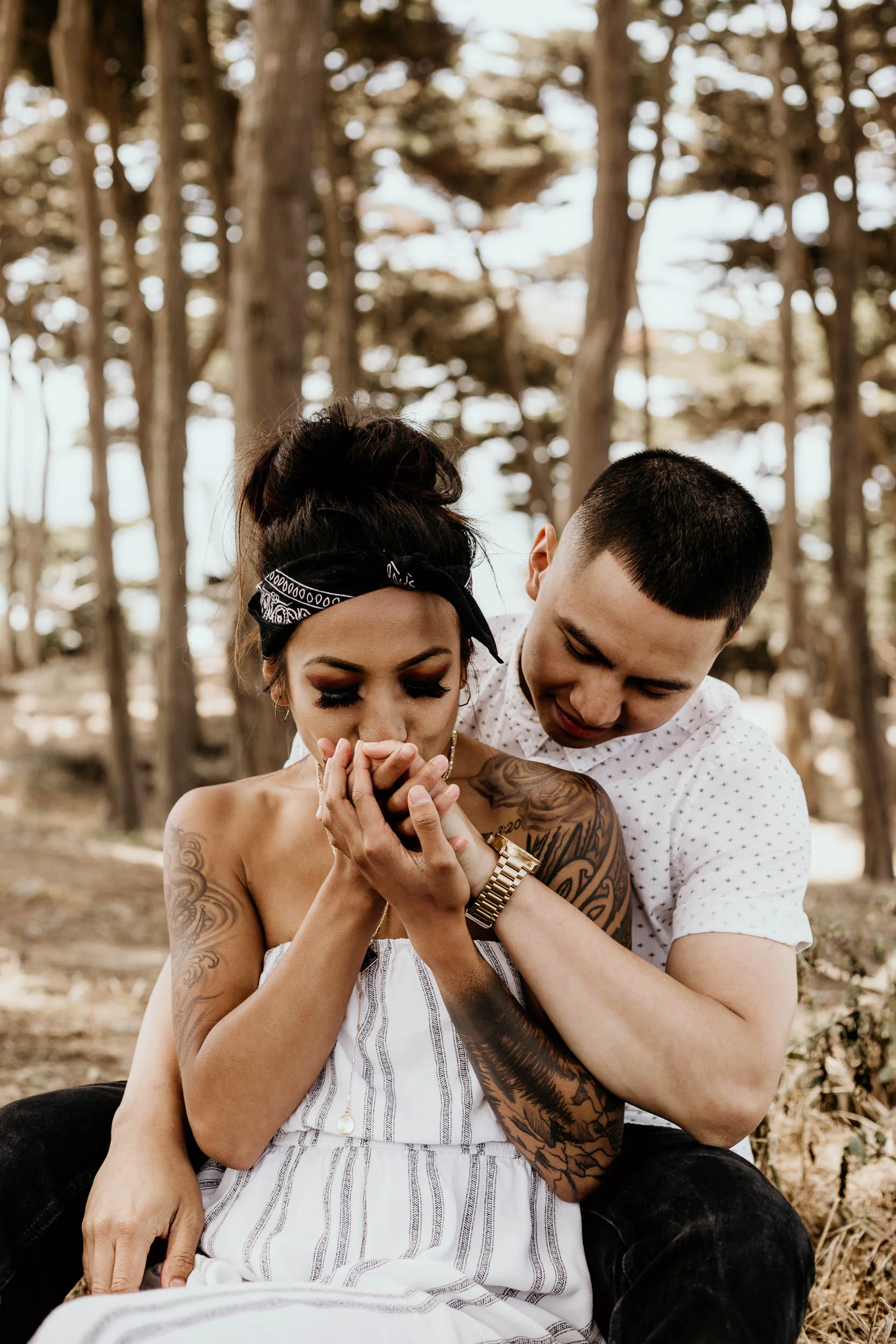 intimate-wedding-elopement-photographer-ottawa-joshua-tree-6522.jpg